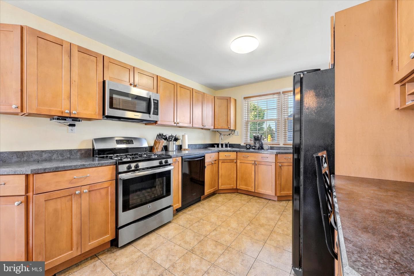 1206 Vauclain Avenue photo 7
