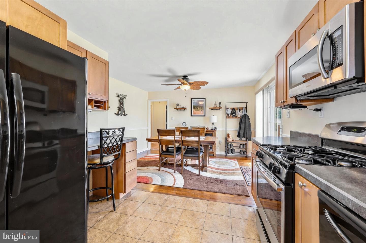1206 Vauclain Avenue photo 8