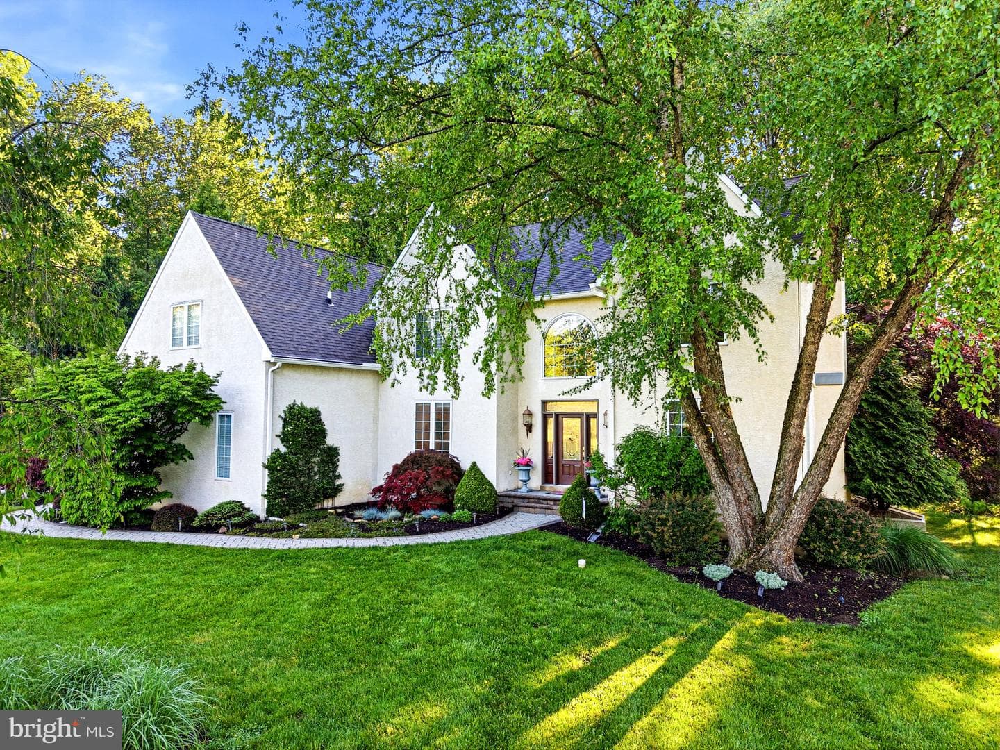 101 Ridings Boulevard, Chadds Ford