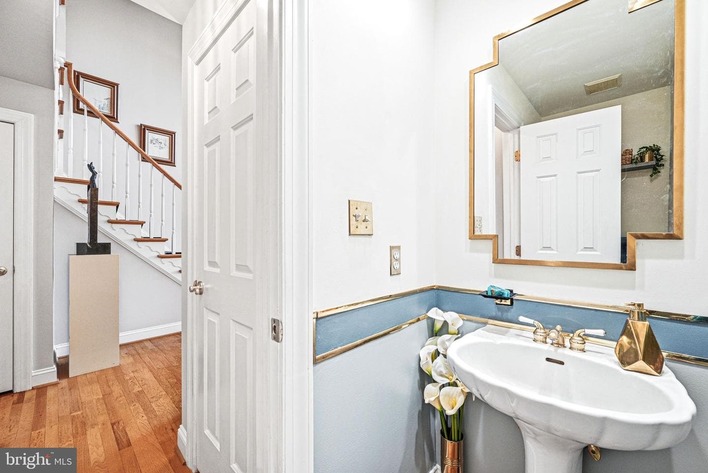 101 Ridings Boulevard photo 17