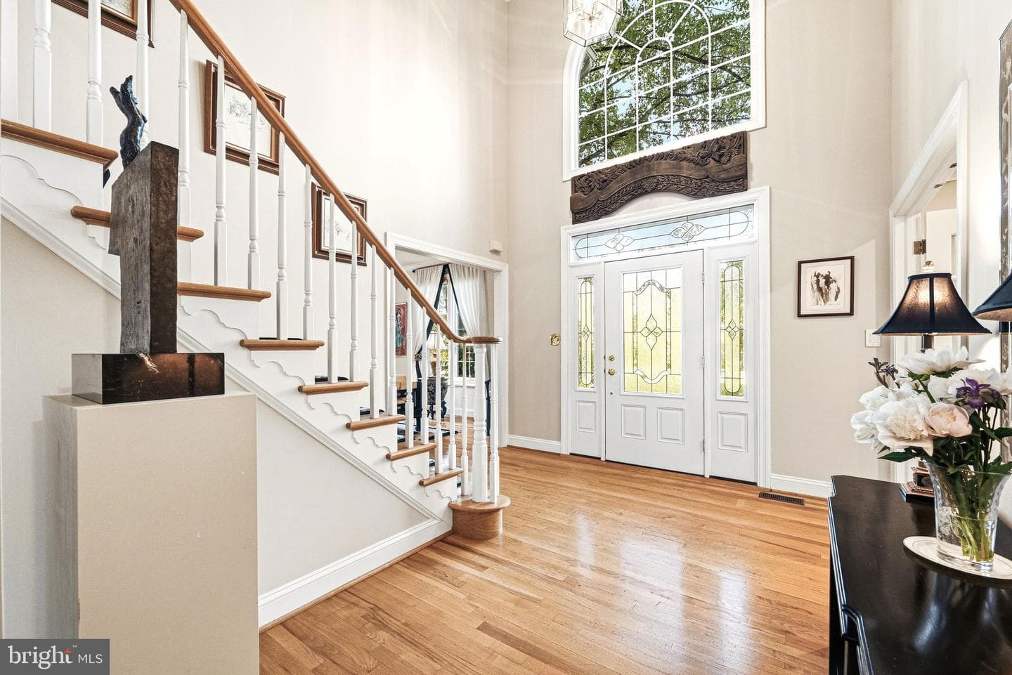 101 Ridings Boulevard, Chadds Ford