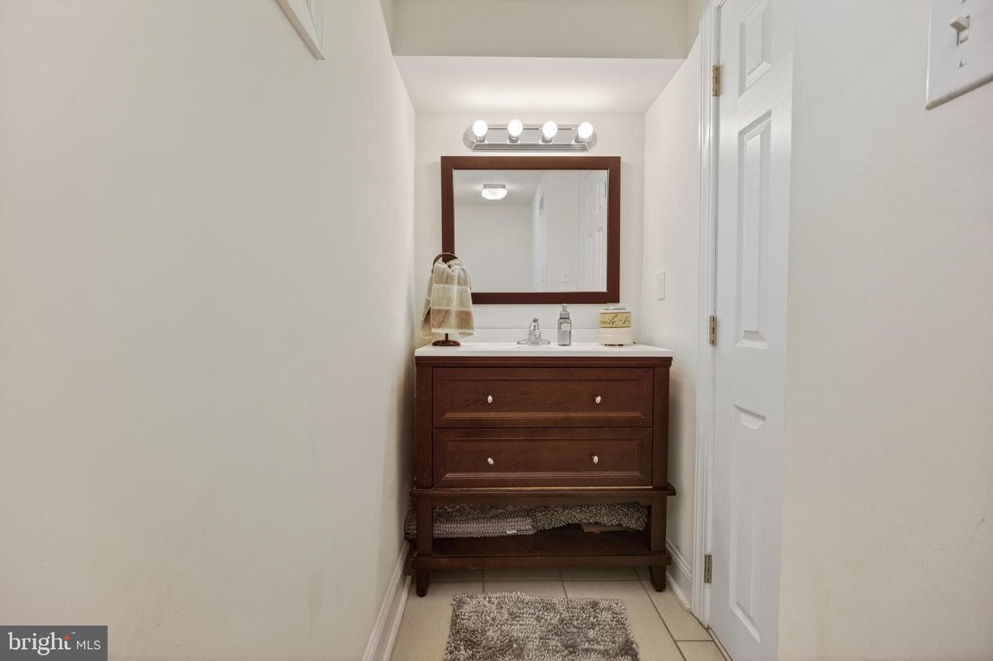 1123 Wynnbrook Road photo 11