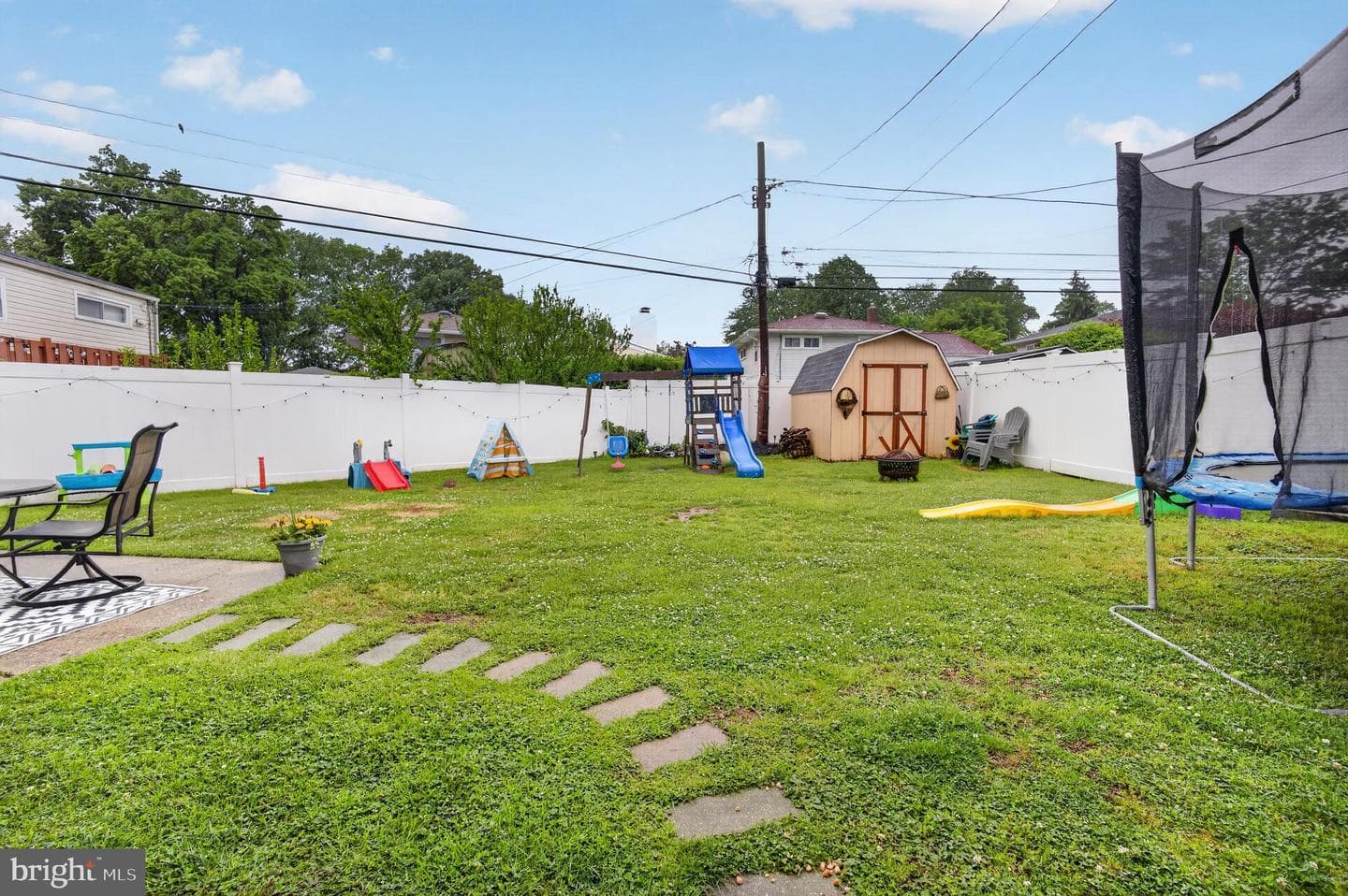 1123 Wynnbrook Road photo 12