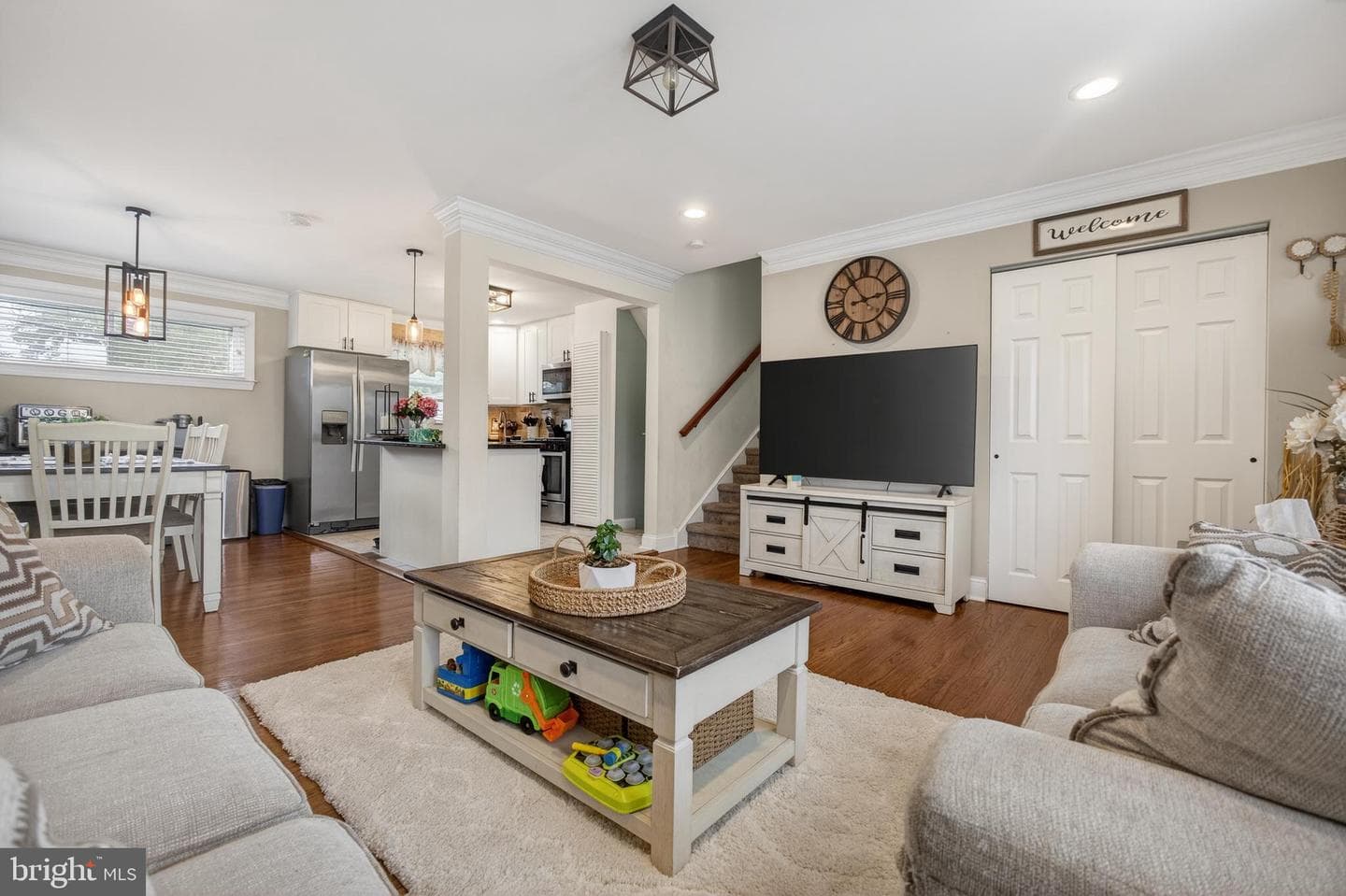 1123 Wynnbrook Road photo 3