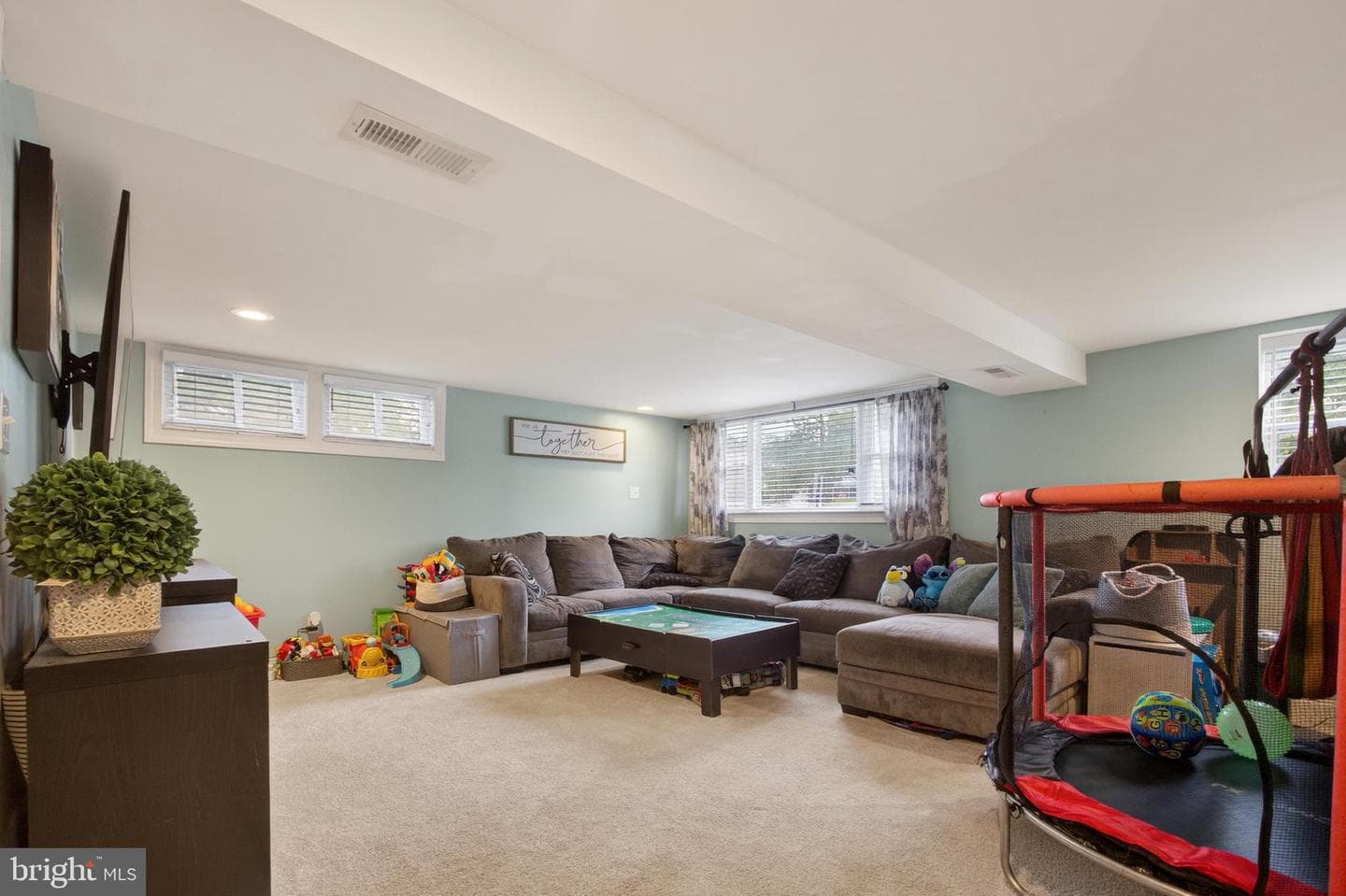 1123 Wynnbrook Road photo 5