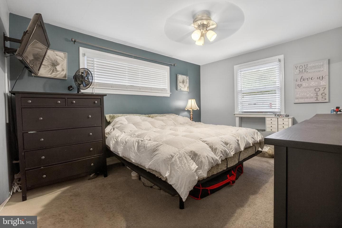 1123 Wynnbrook Road photo 6