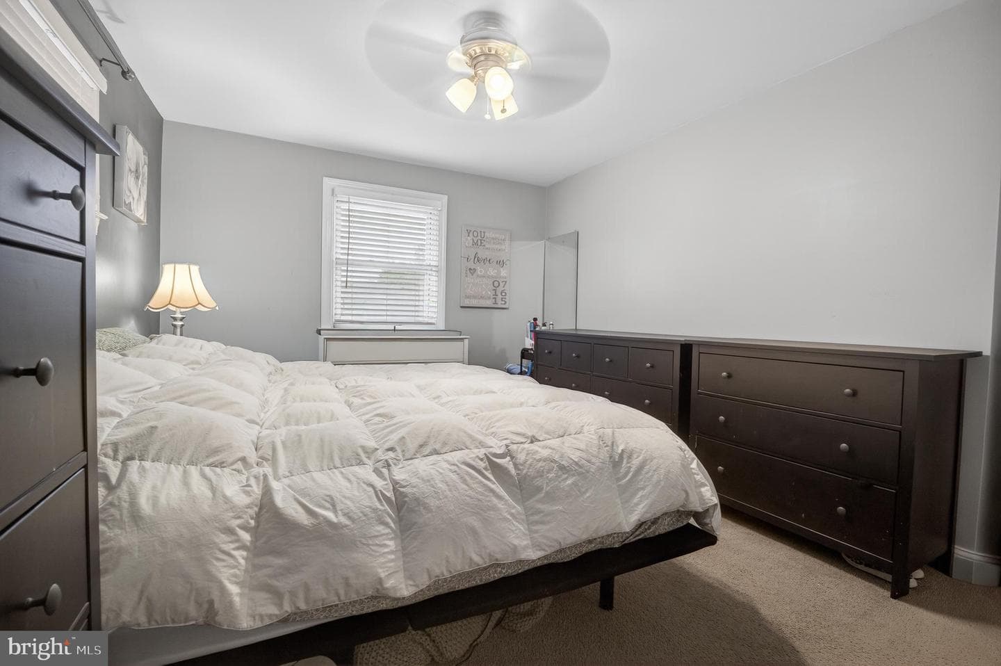 1123 Wynnbrook Road photo 7