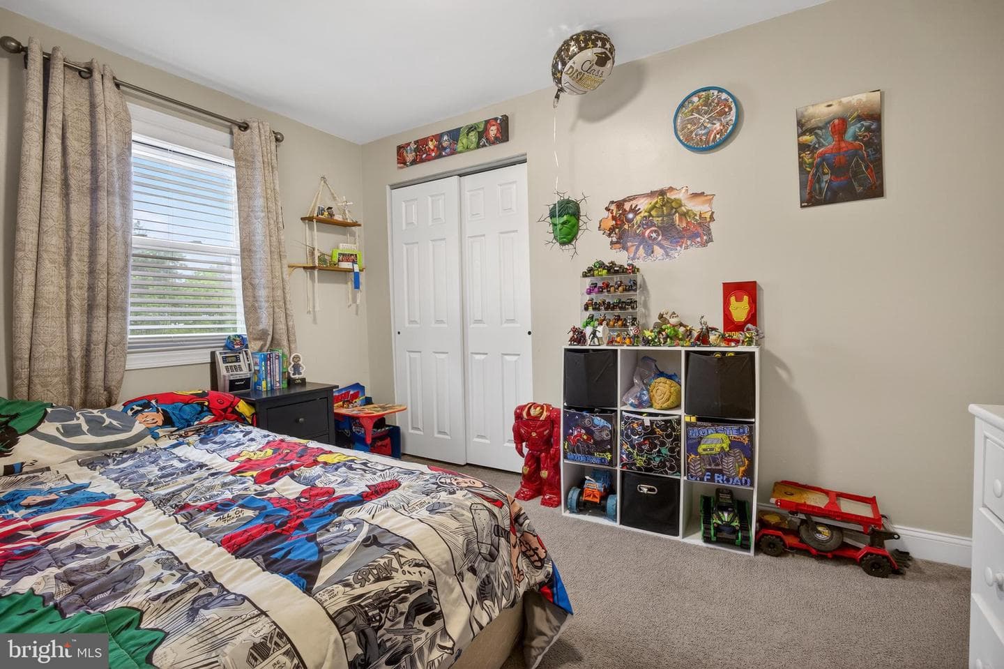 1123 Wynnbrook Road photo 9