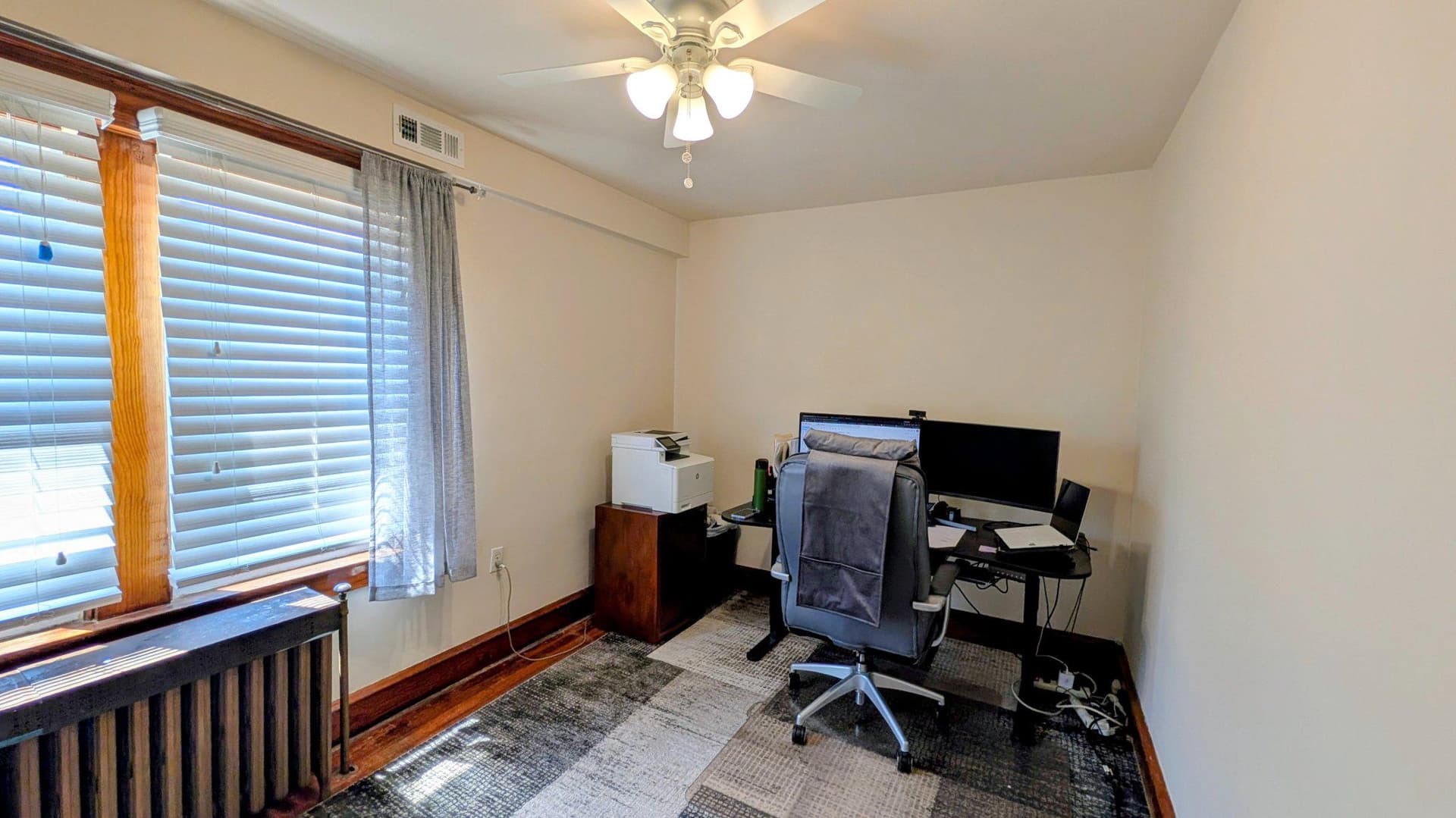 314 Belmont Avenue photo 20