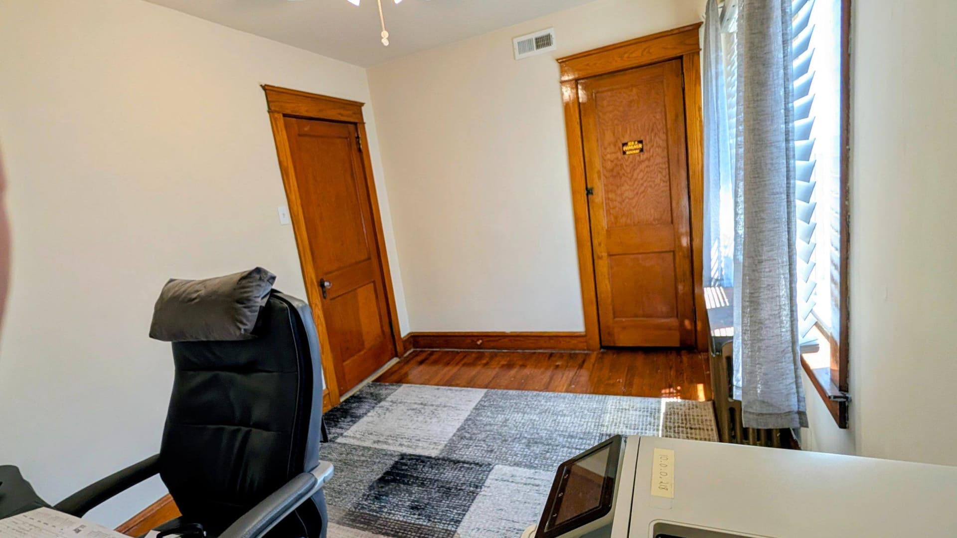314 Belmont Avenue photo 21