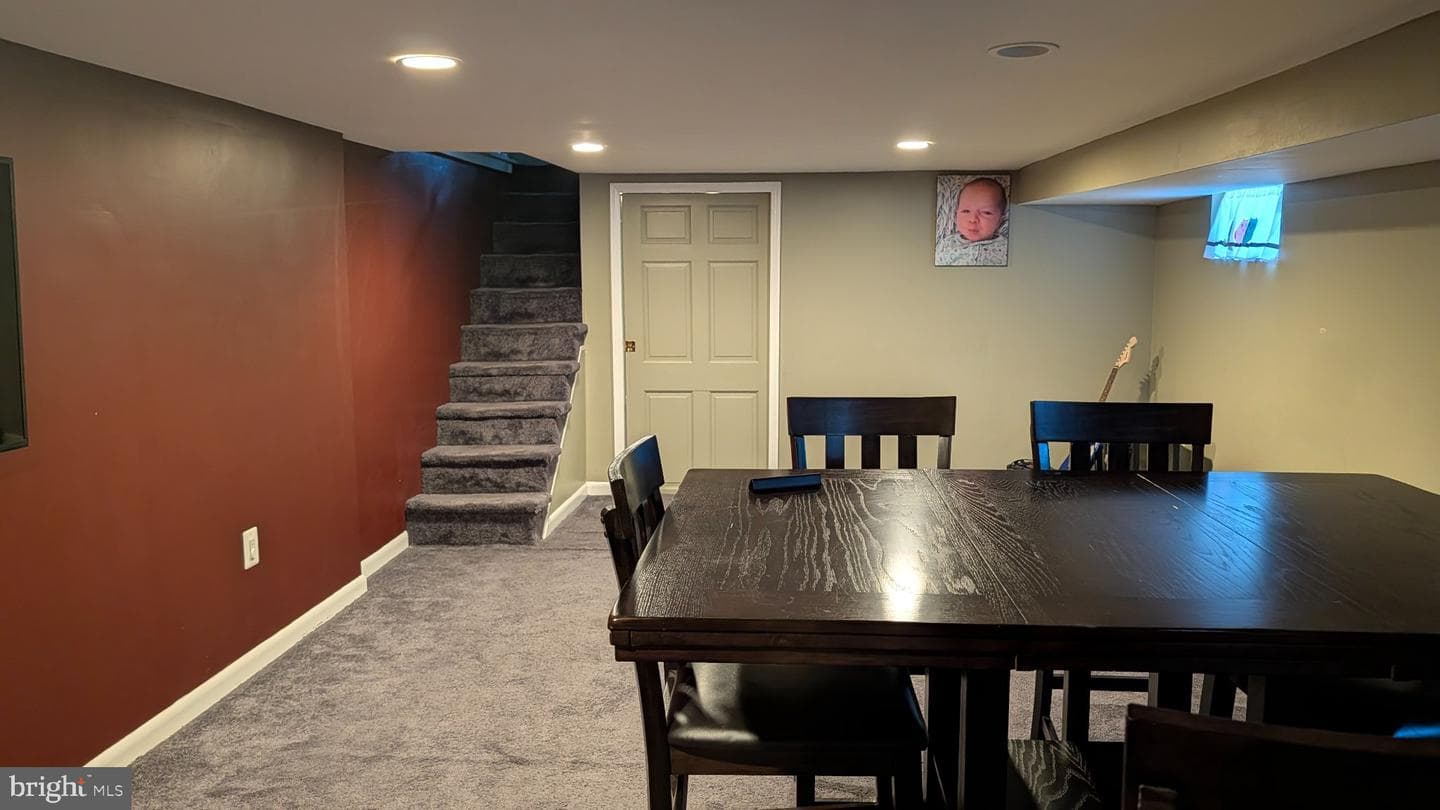 314 Belmont Avenue photo 25
