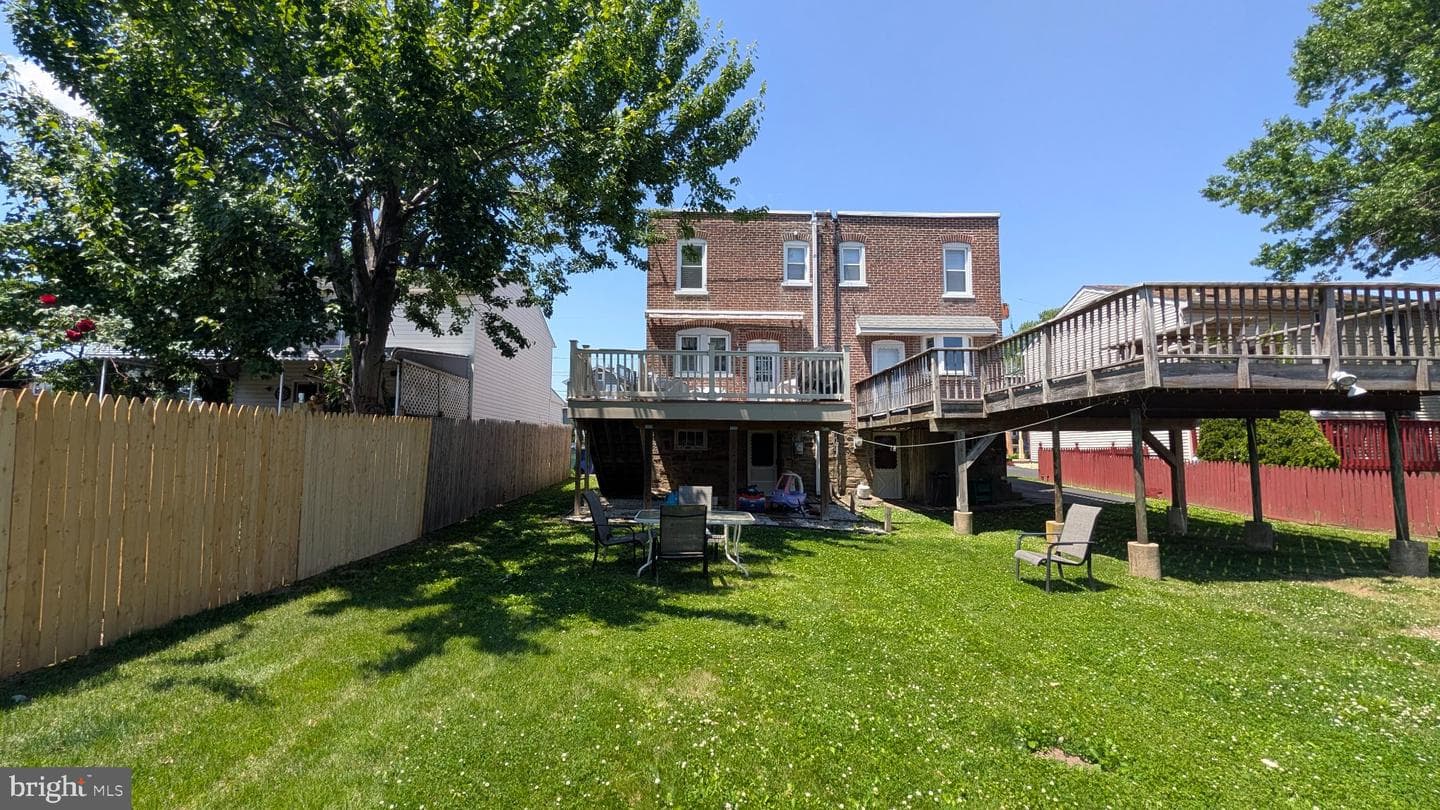 314 Belmont Avenue photo 27