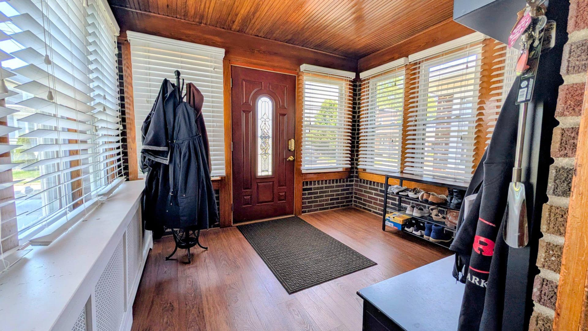 314 Belmont Avenue photo 3