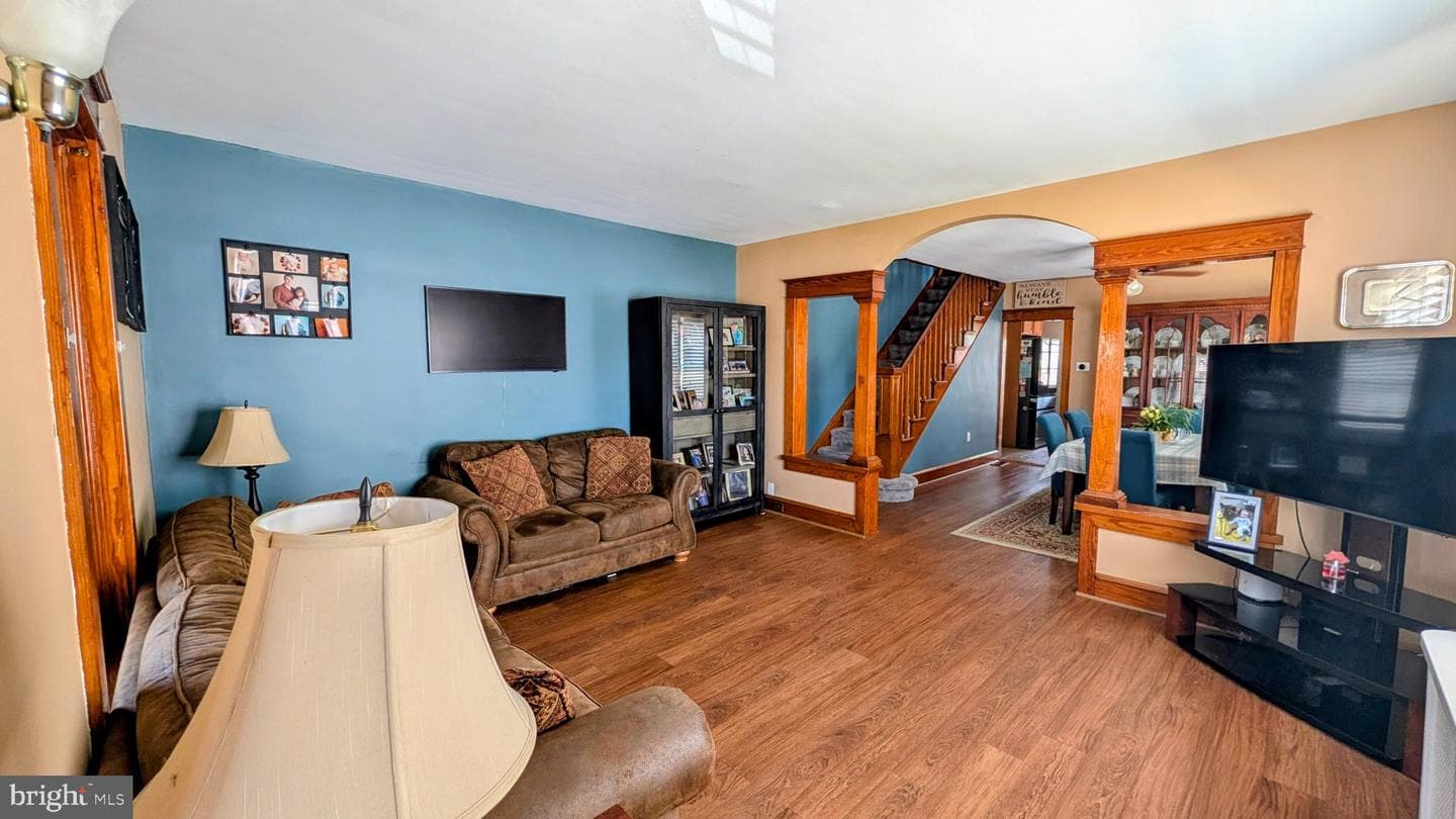 314 Belmont Avenue photo 5