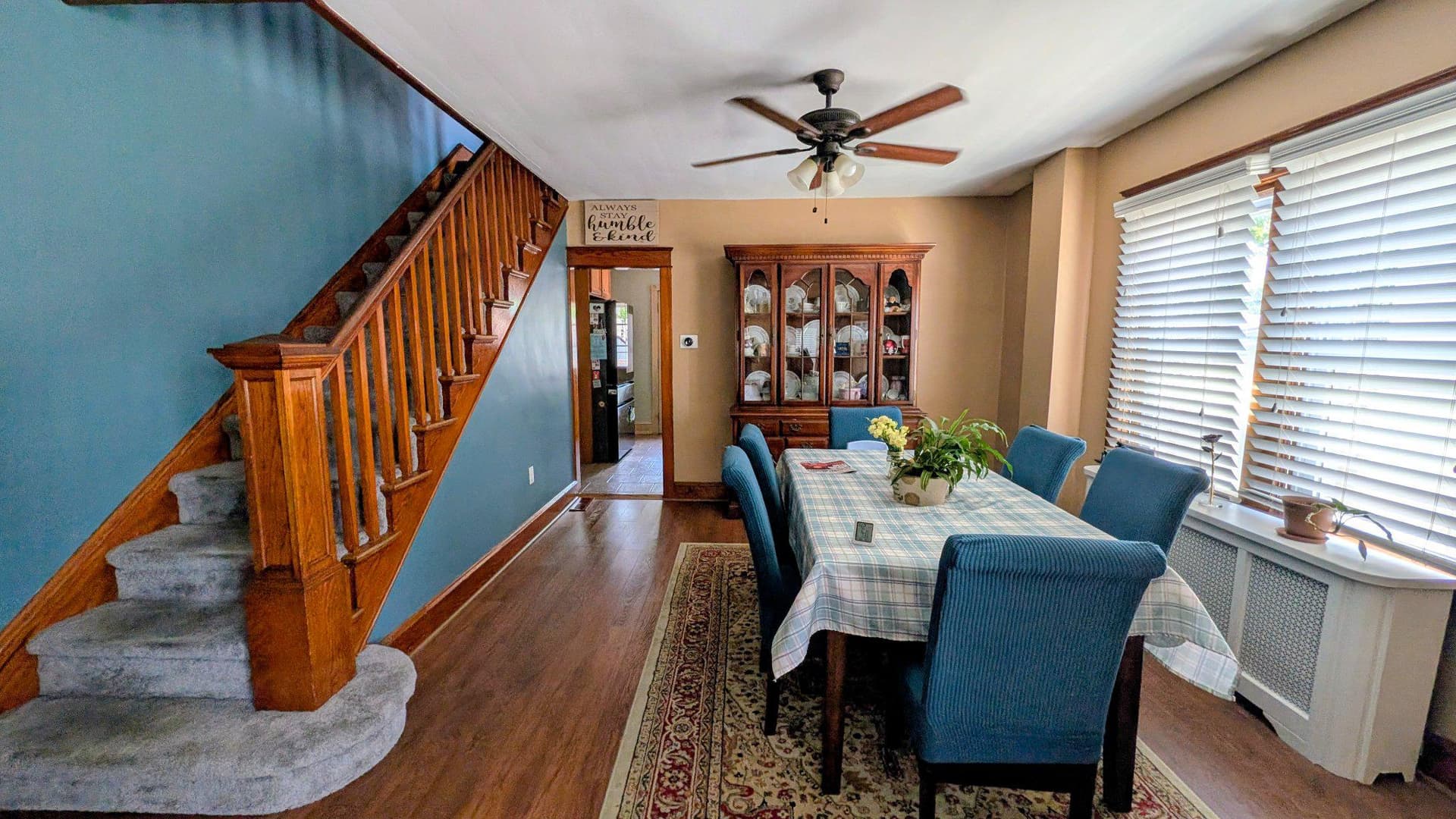 314 Belmont Avenue photo 7