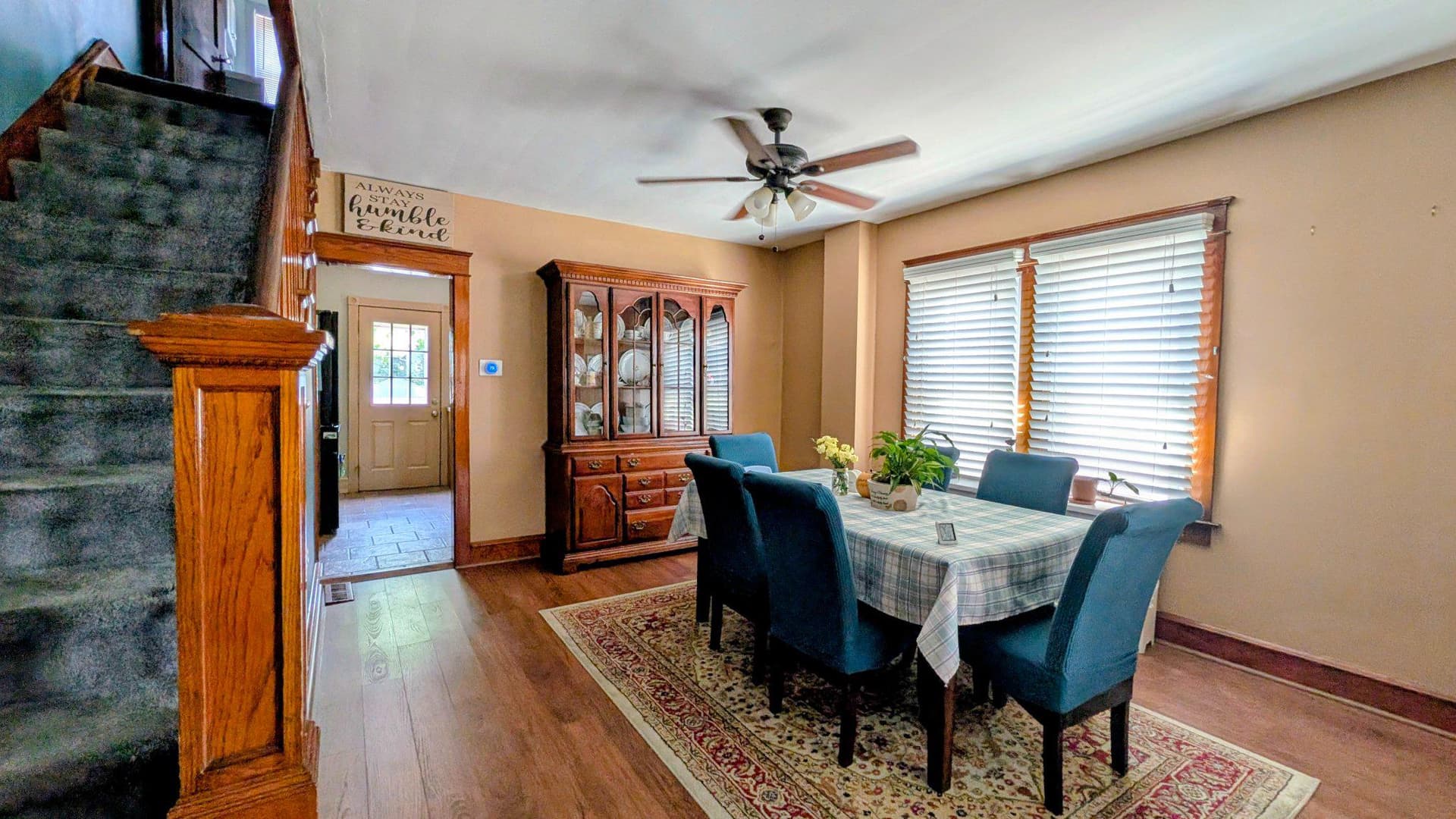 314 Belmont Avenue photo 8