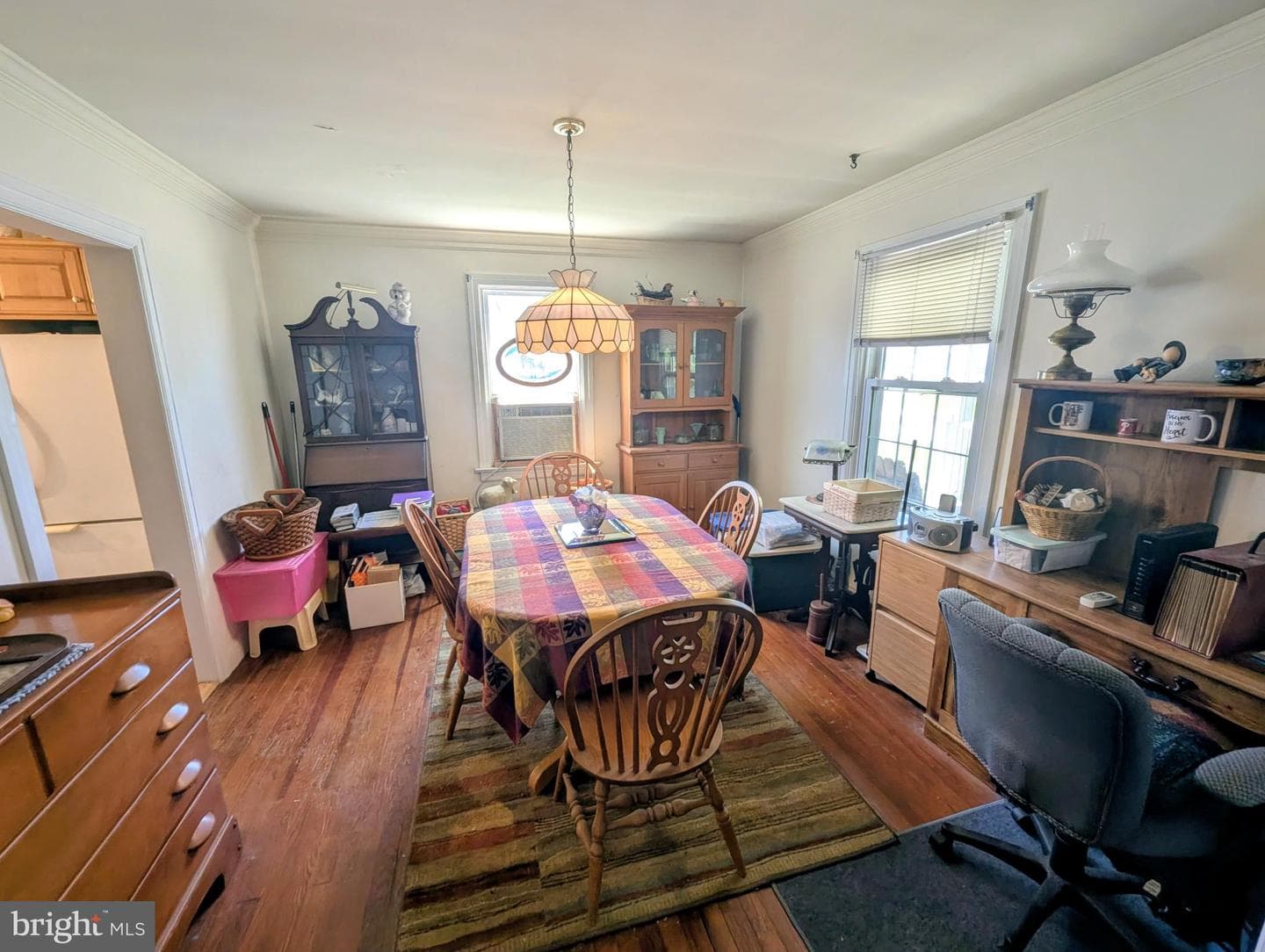 903 Galbraith Avenue photo 10