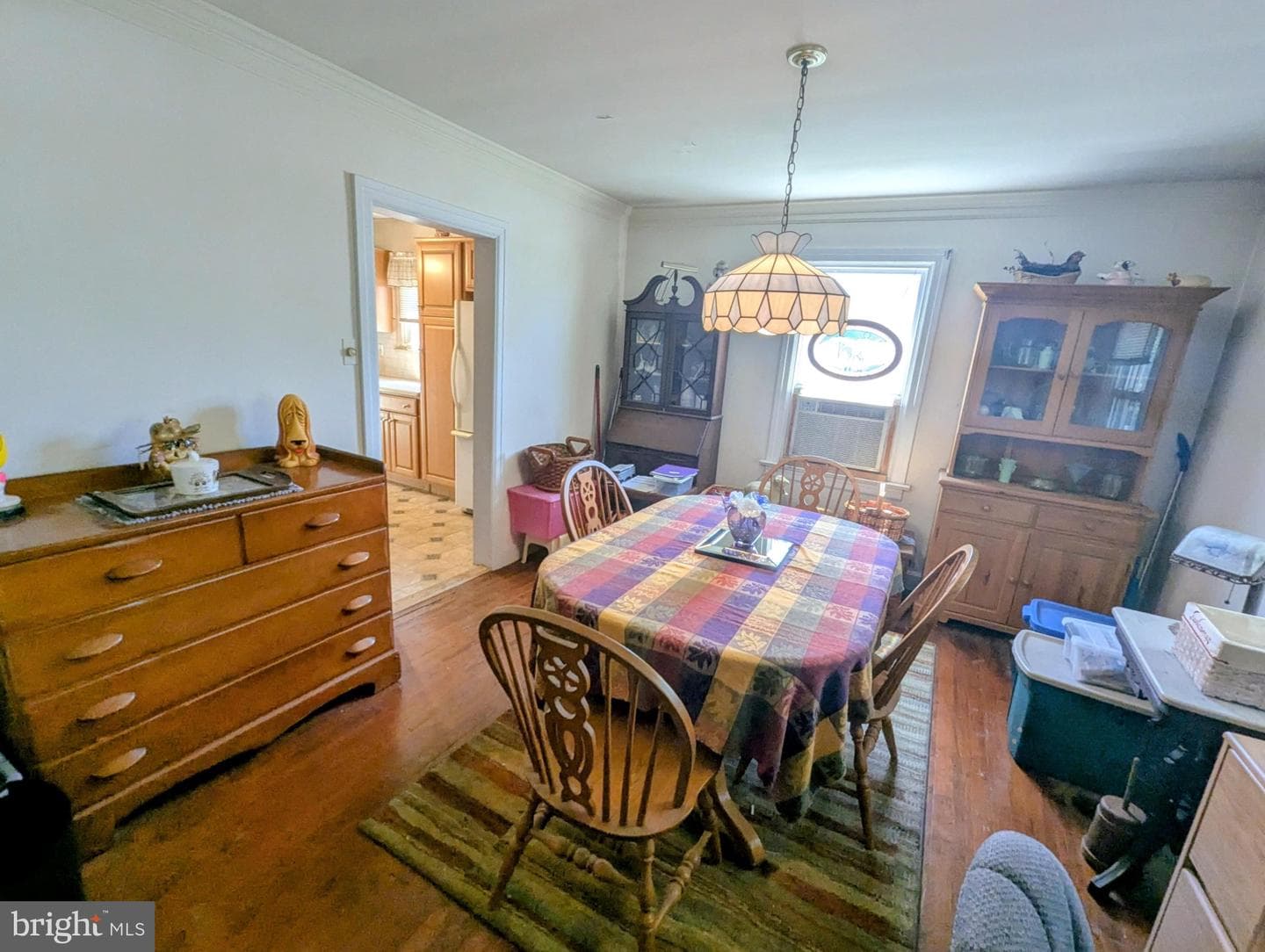 903 Galbraith Avenue photo 11
