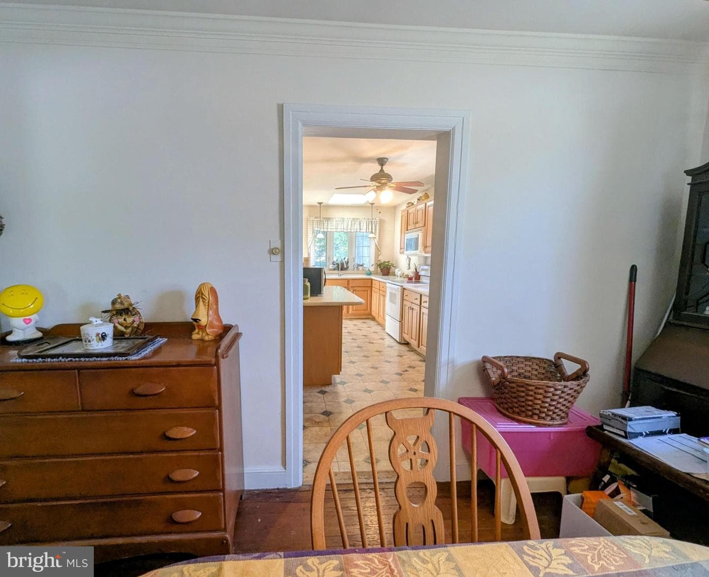 903 Galbraith Avenue photo 12