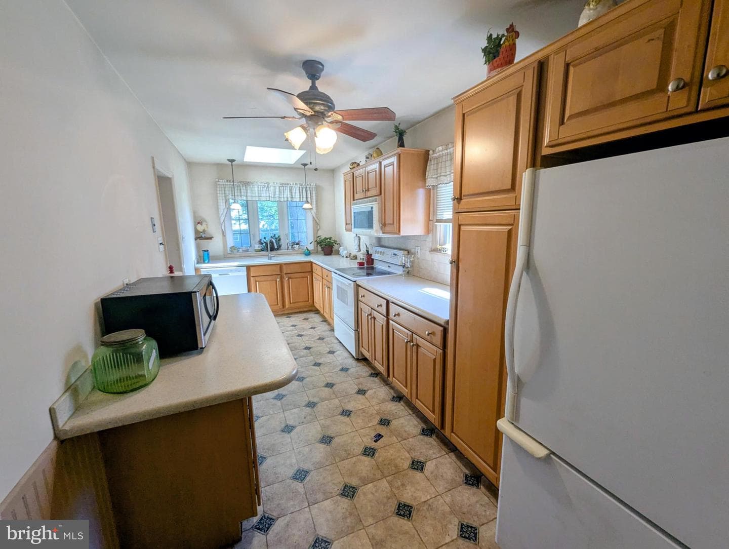 903 Galbraith Avenue photo 13