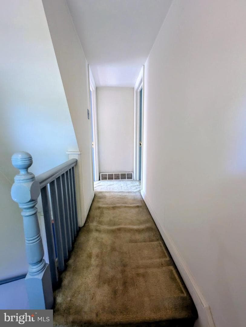 903 Galbraith Avenue photo 21
