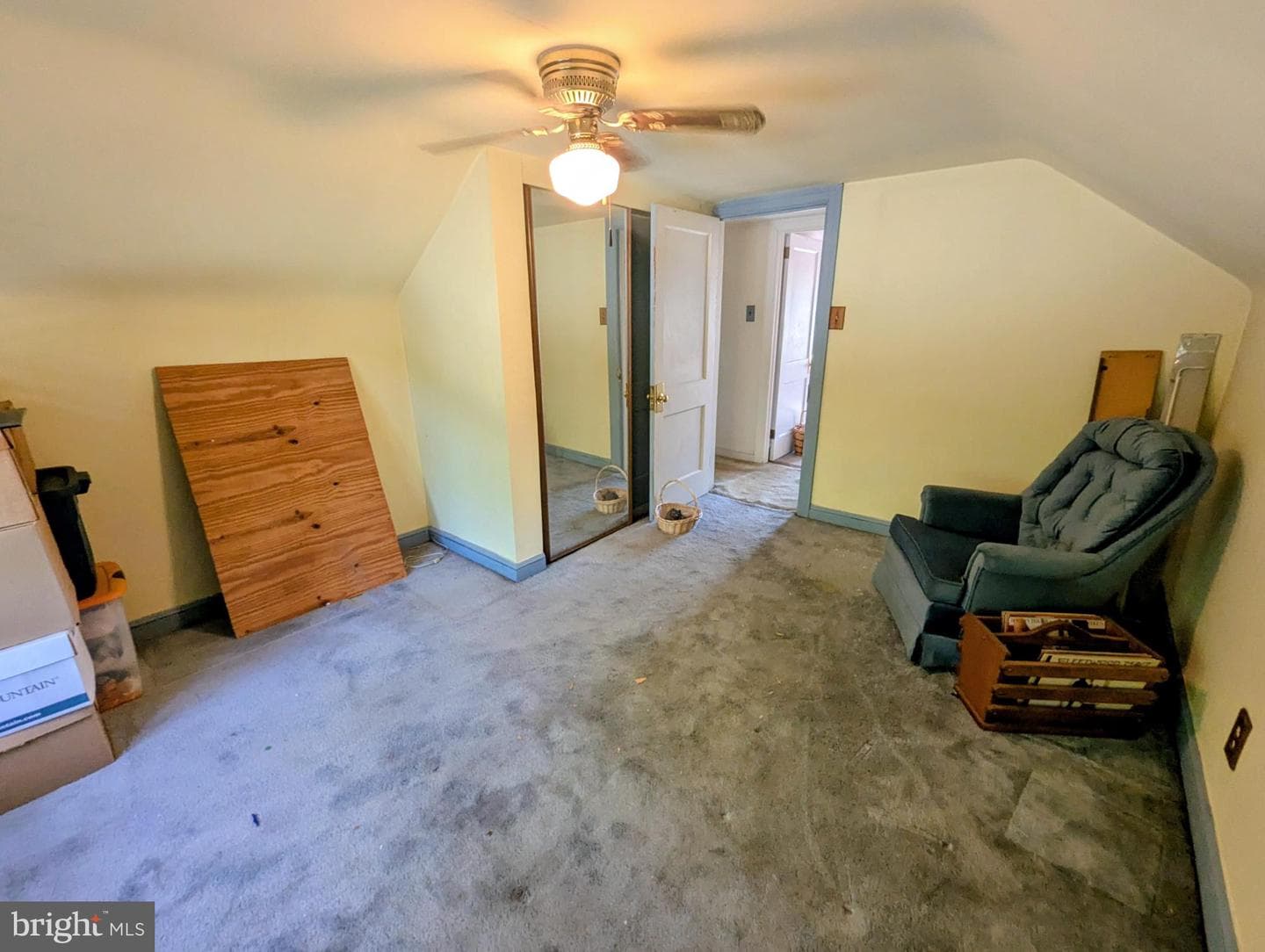 903 Galbraith Avenue photo 24