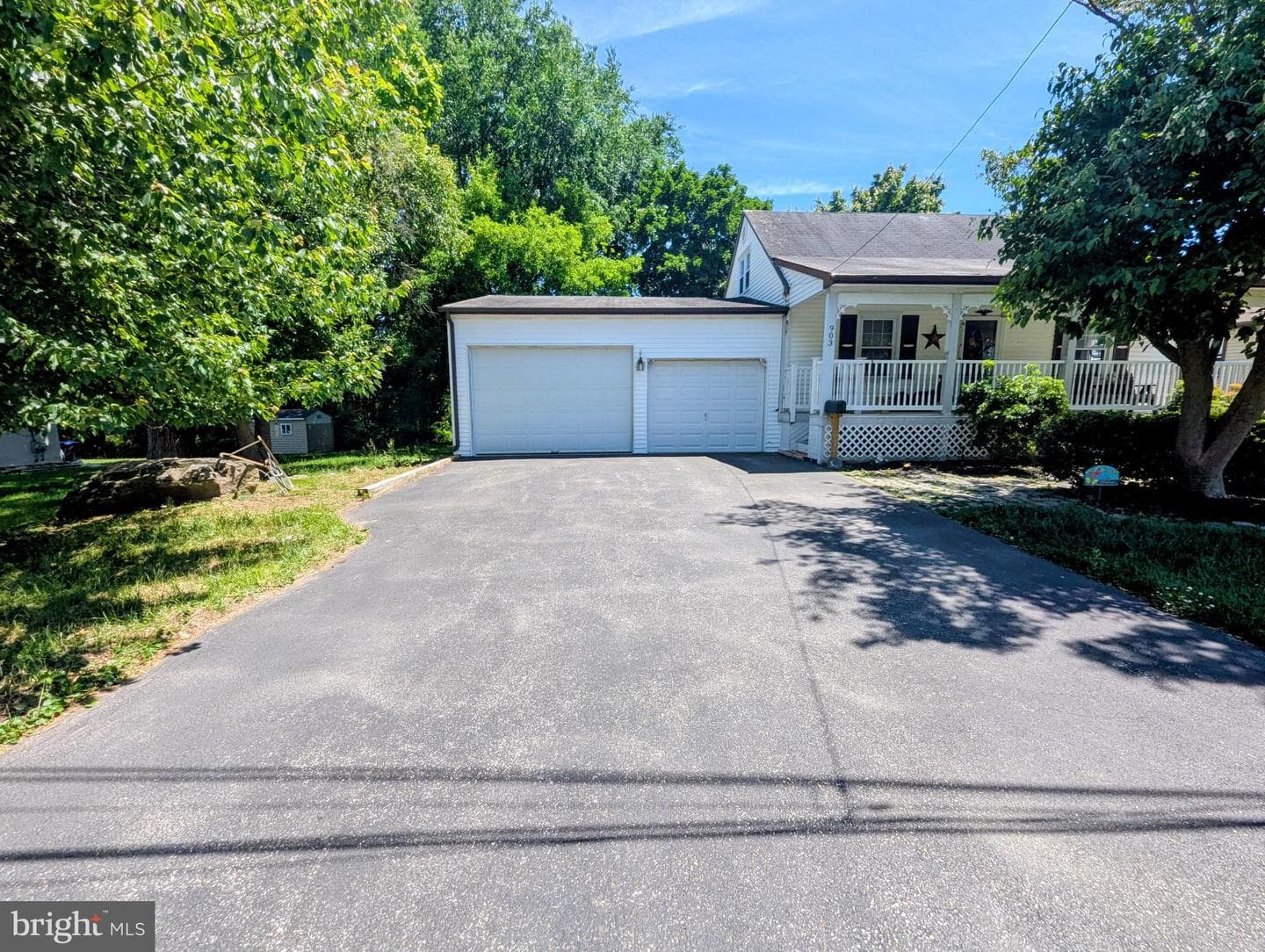 903 Galbraith Avenue photo 28