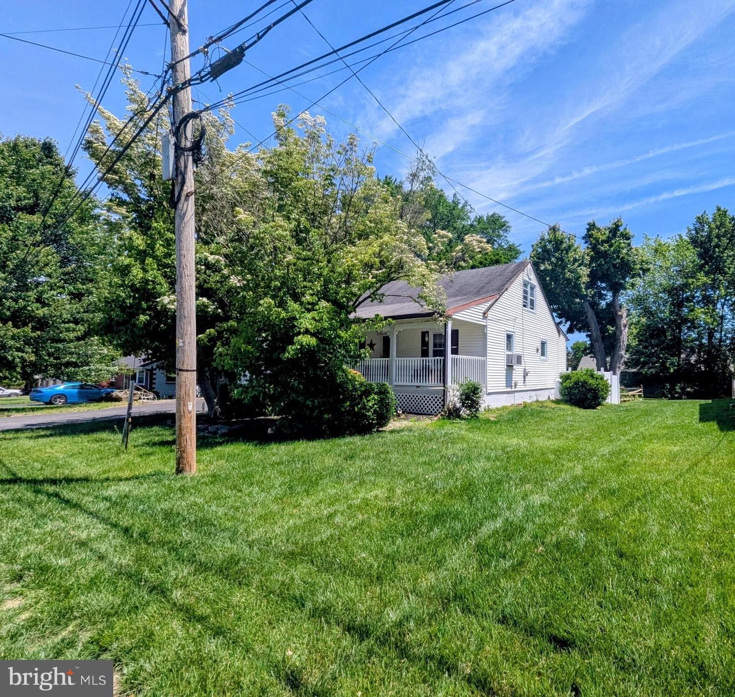 903 Galbraith Avenue photo 29
