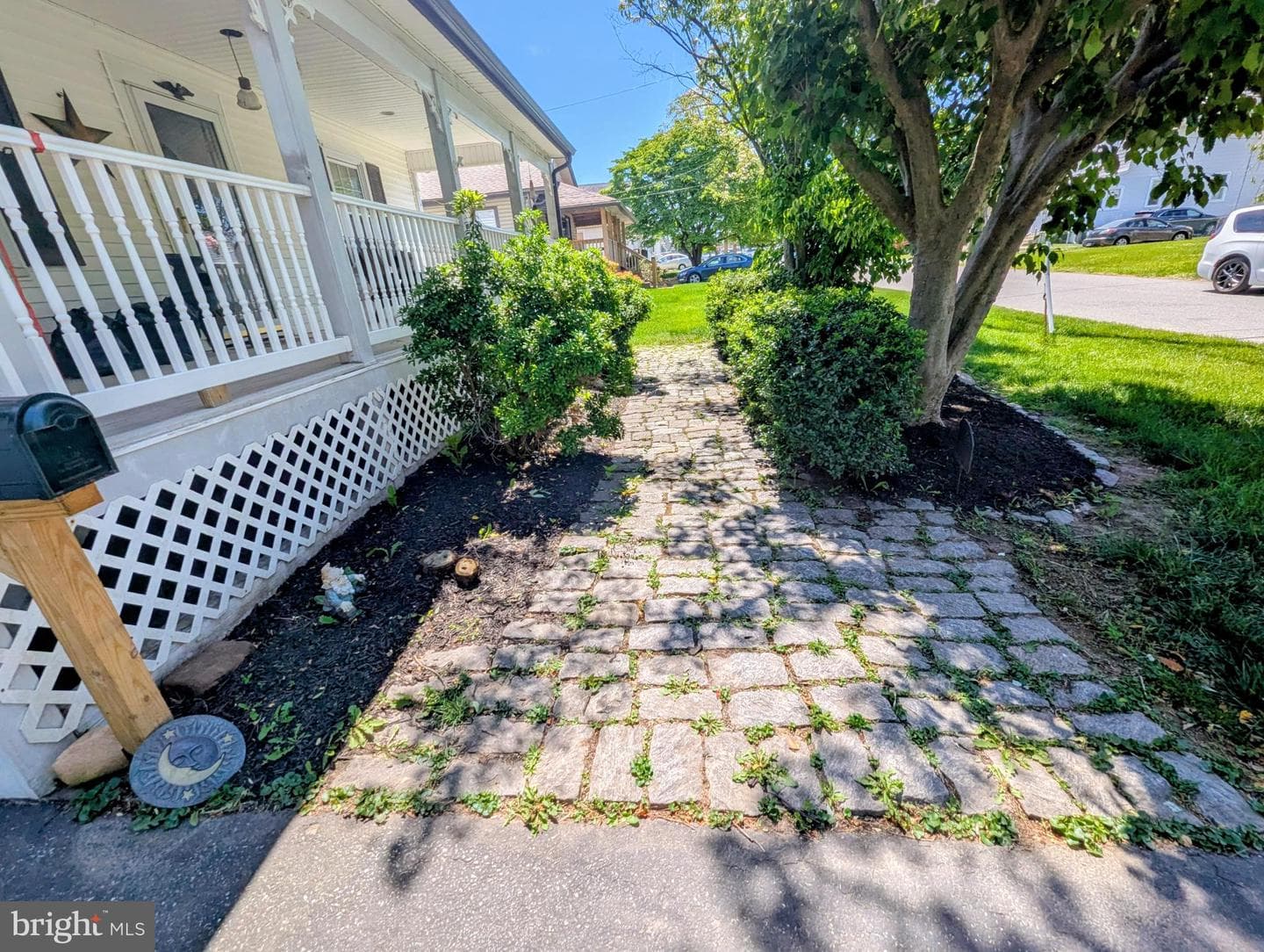 903 Galbraith Avenue photo 3