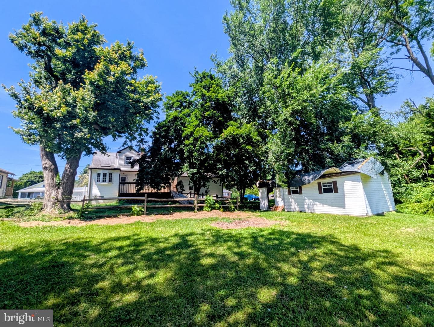 903 Galbraith Avenue photo 31