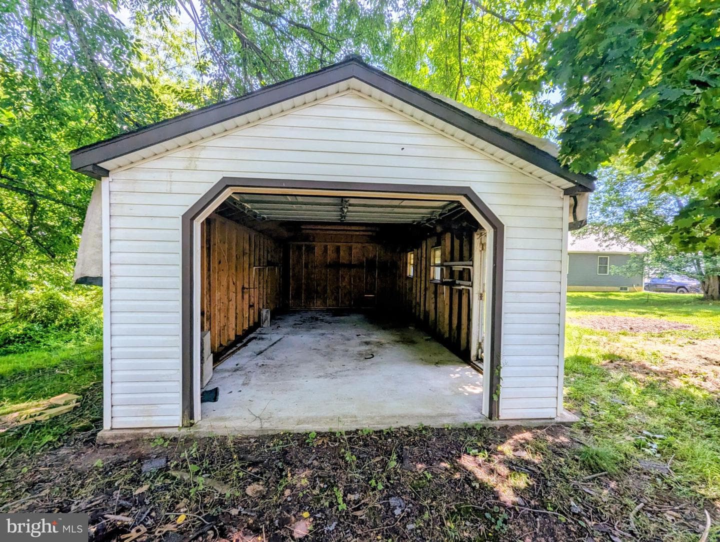 903 Galbraith Avenue photo 32