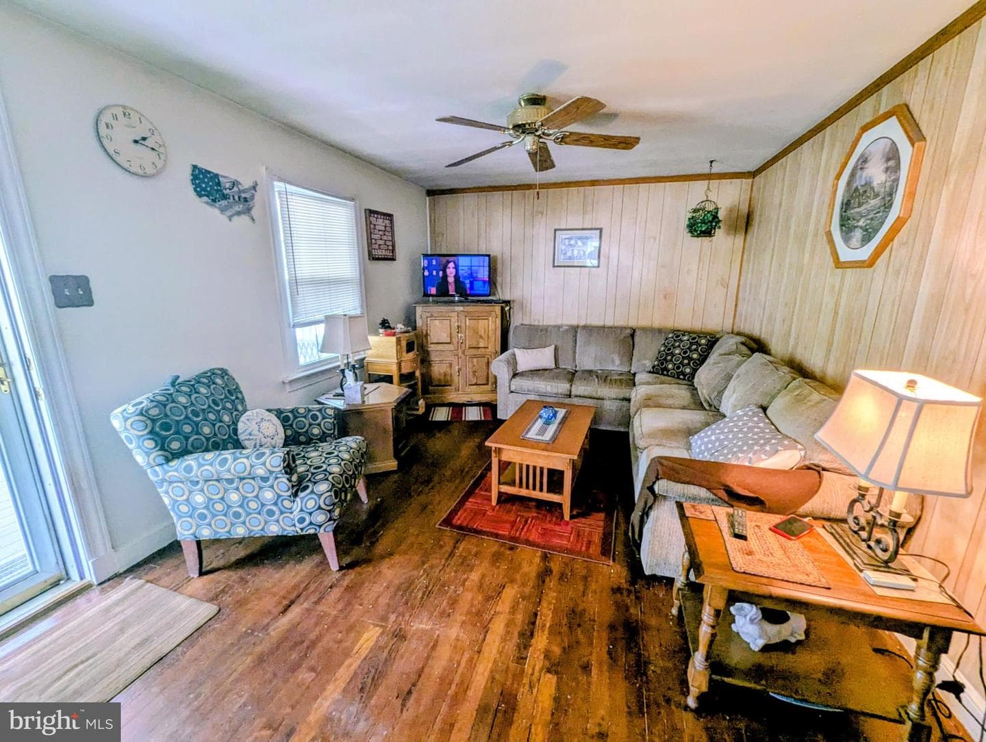 903 Galbraith Avenue photo 4