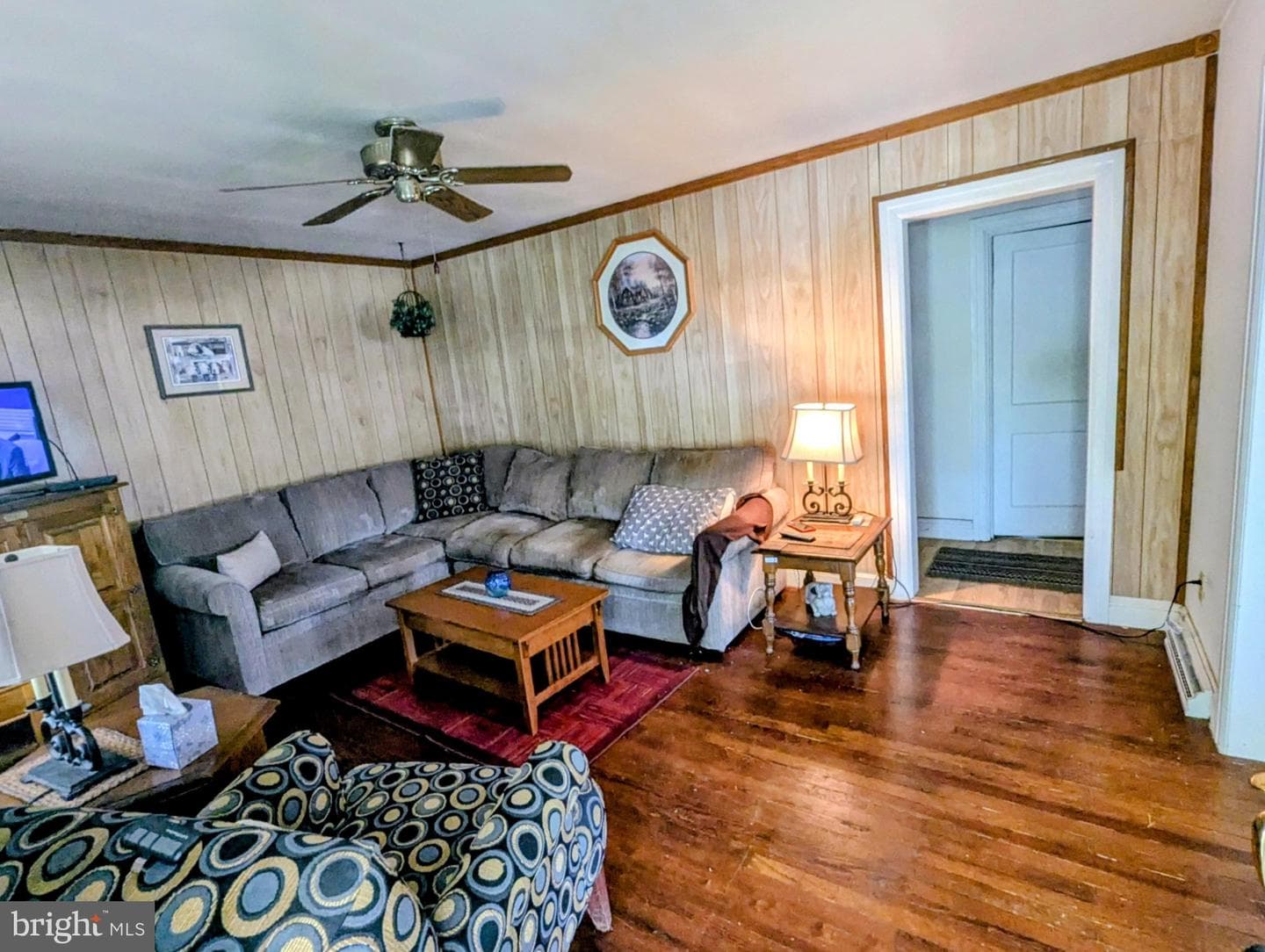 903 Galbraith Avenue photo 5