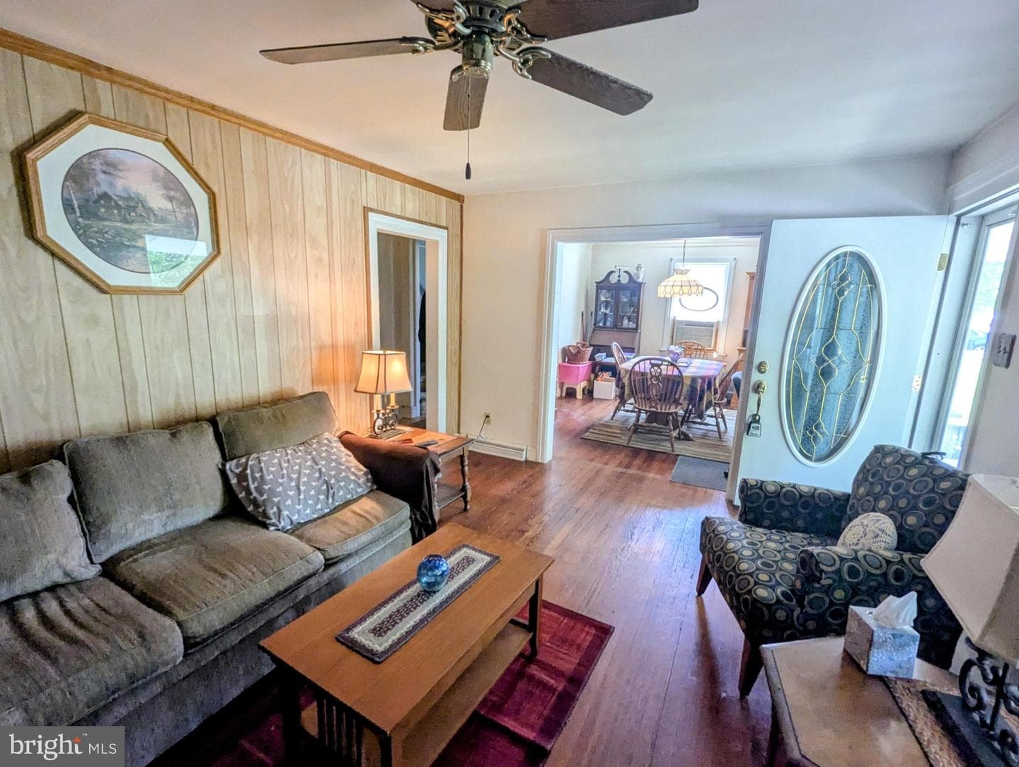 903 Galbraith Avenue photo 6