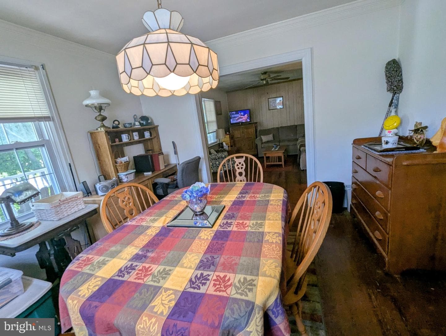 903 Galbraith Avenue photo 8
