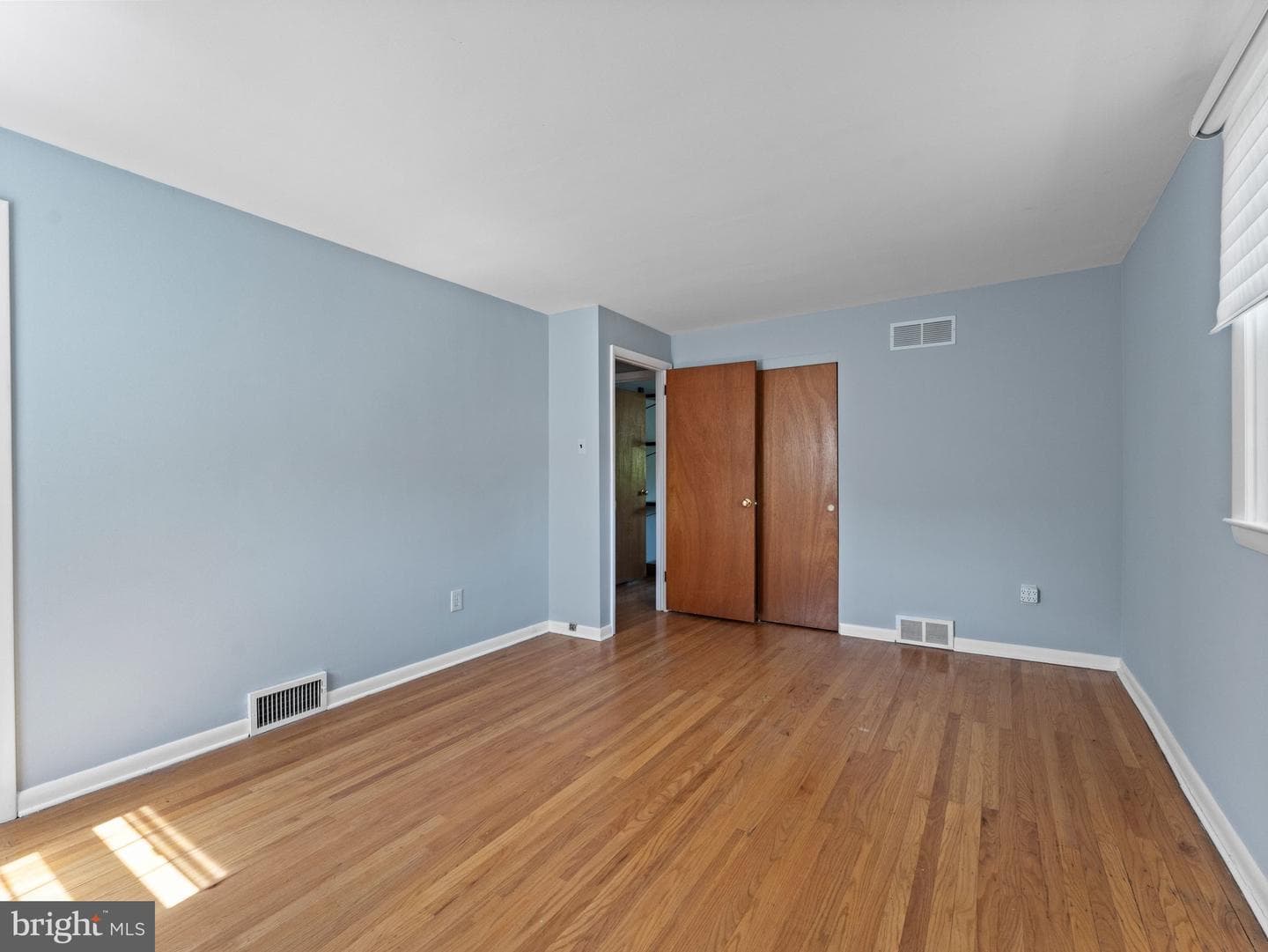 602 Lincoln Drive photo 20