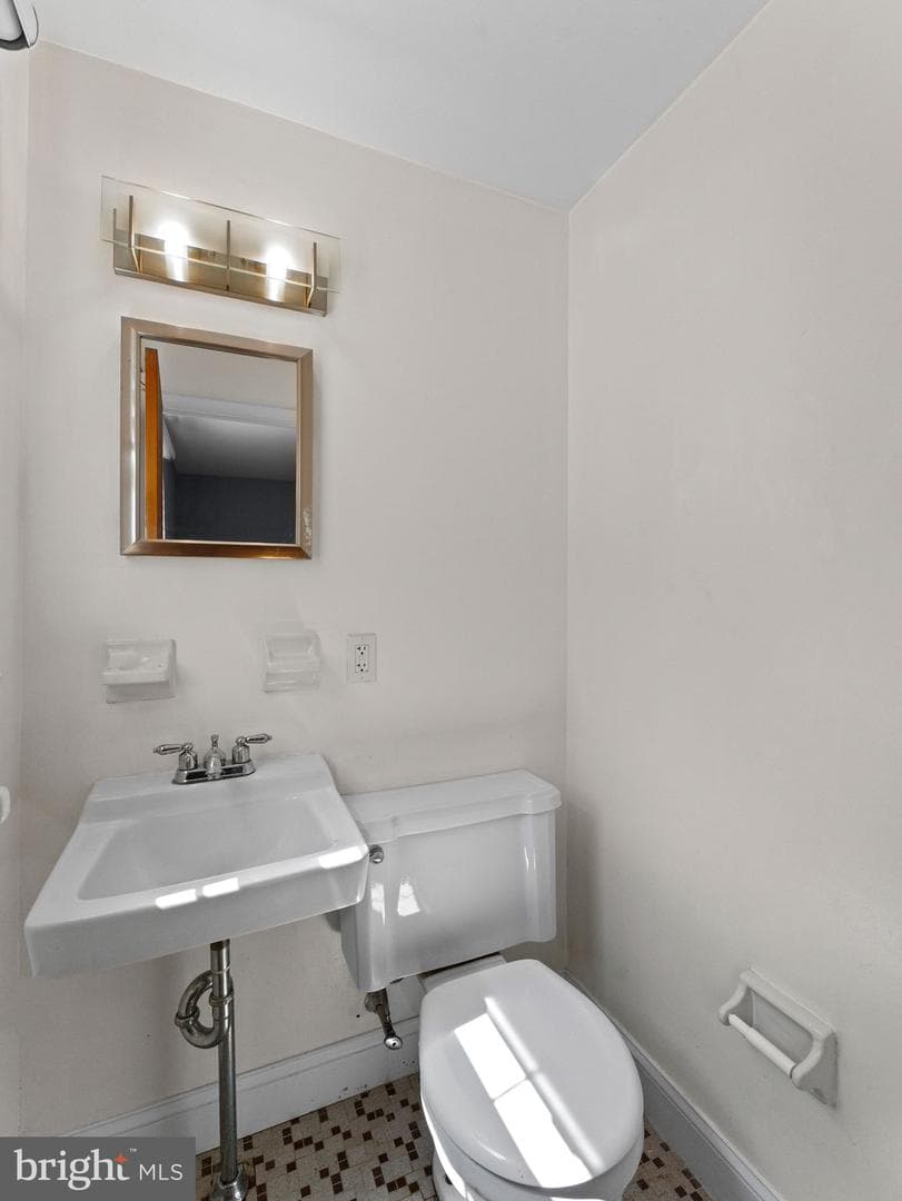 602 Lincoln Drive photo 21