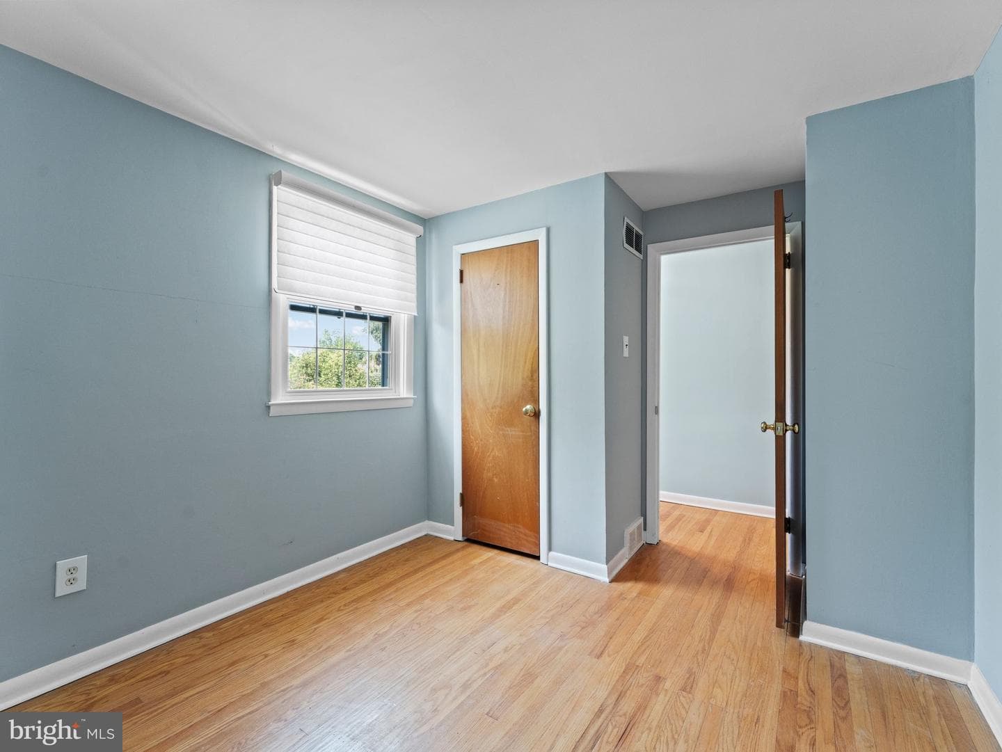 602 Lincoln Drive photo 27