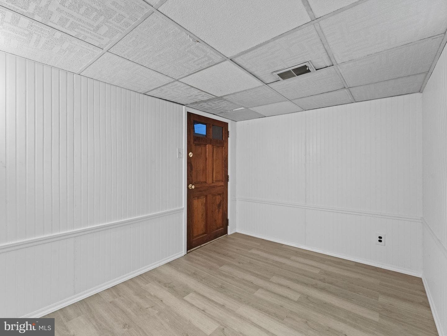 602 Lincoln Drive photo 34