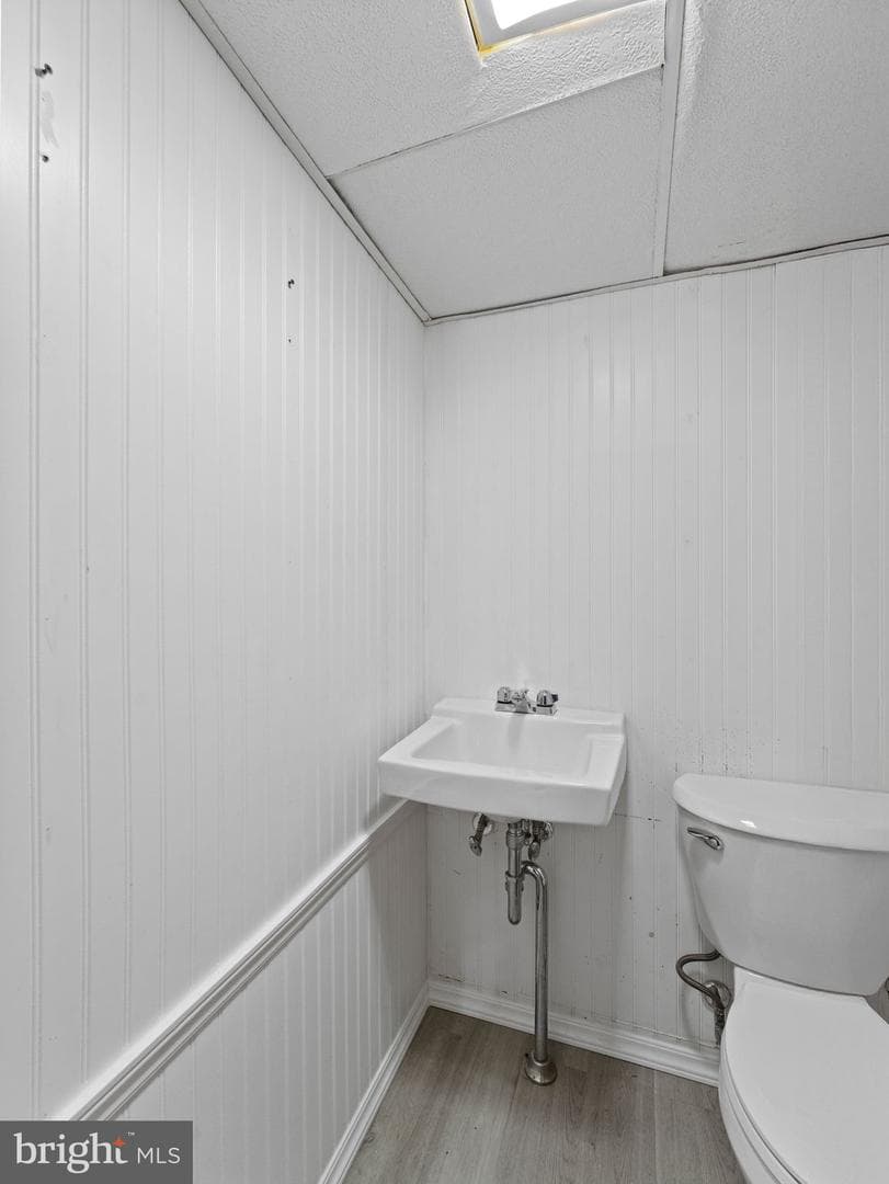 602 Lincoln Drive photo 36