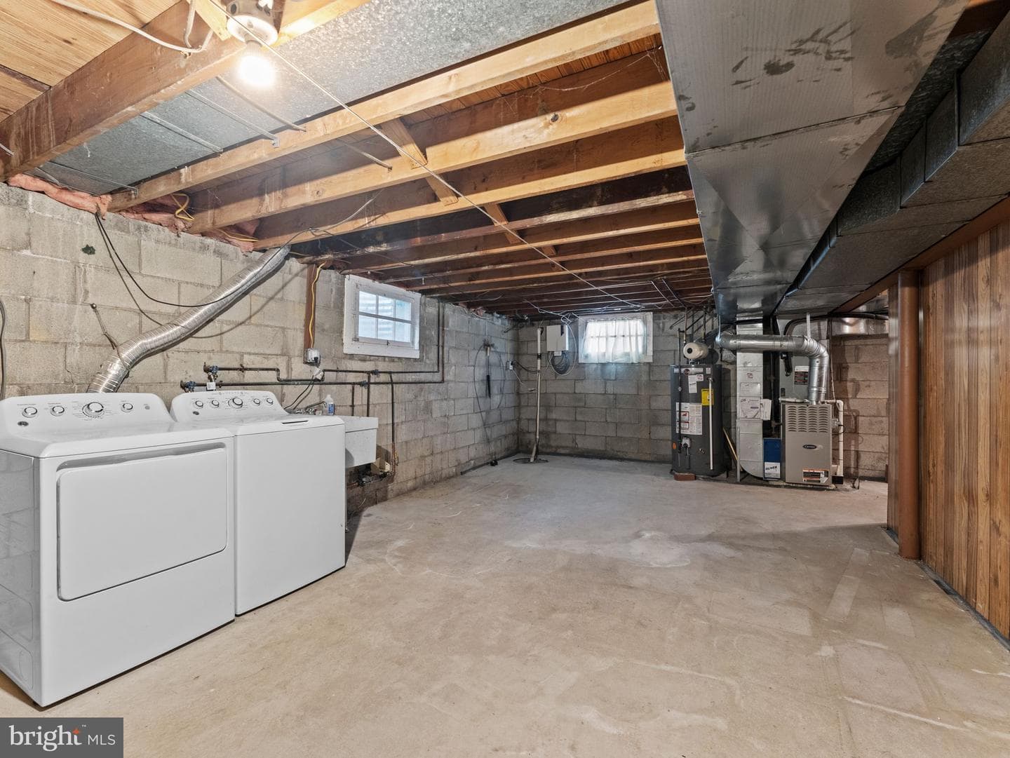 602 Lincoln Drive photo 38