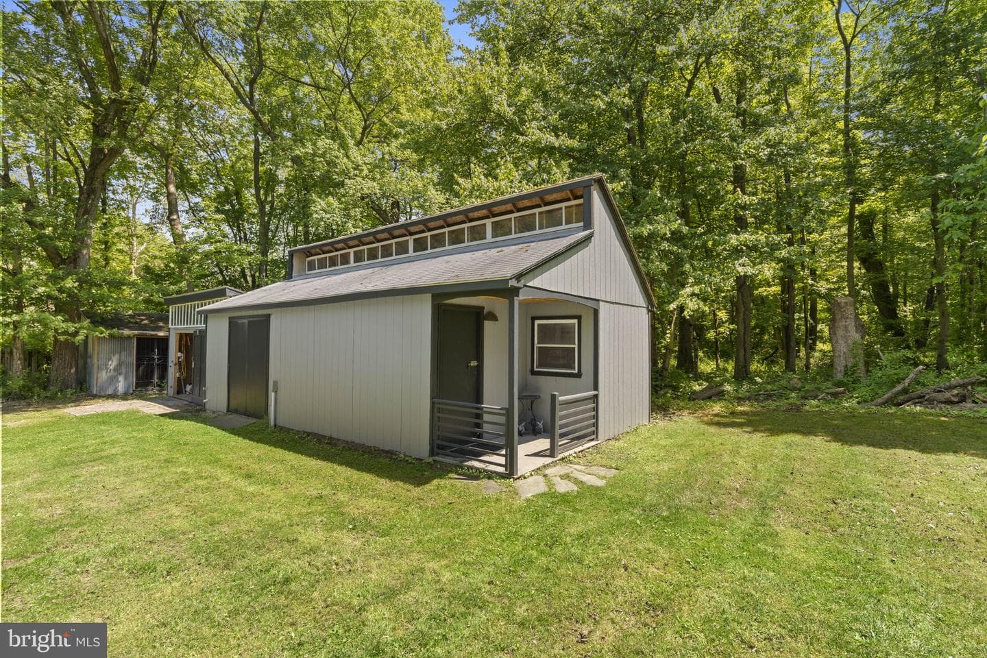 65 Brandywine Street photo 10