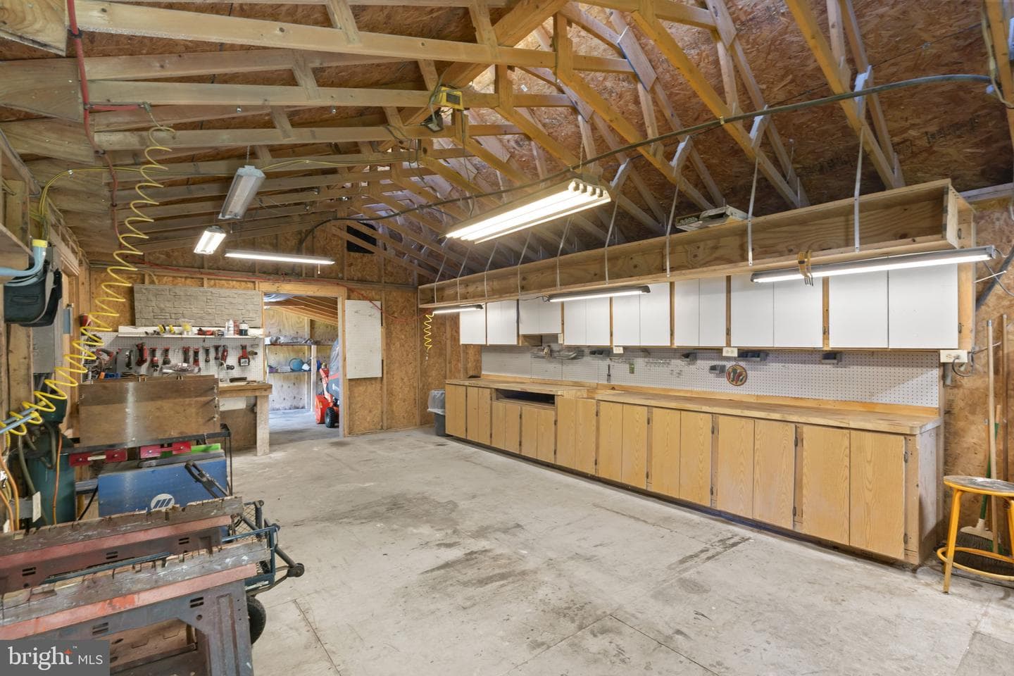 65 Brandywine Street photo 11