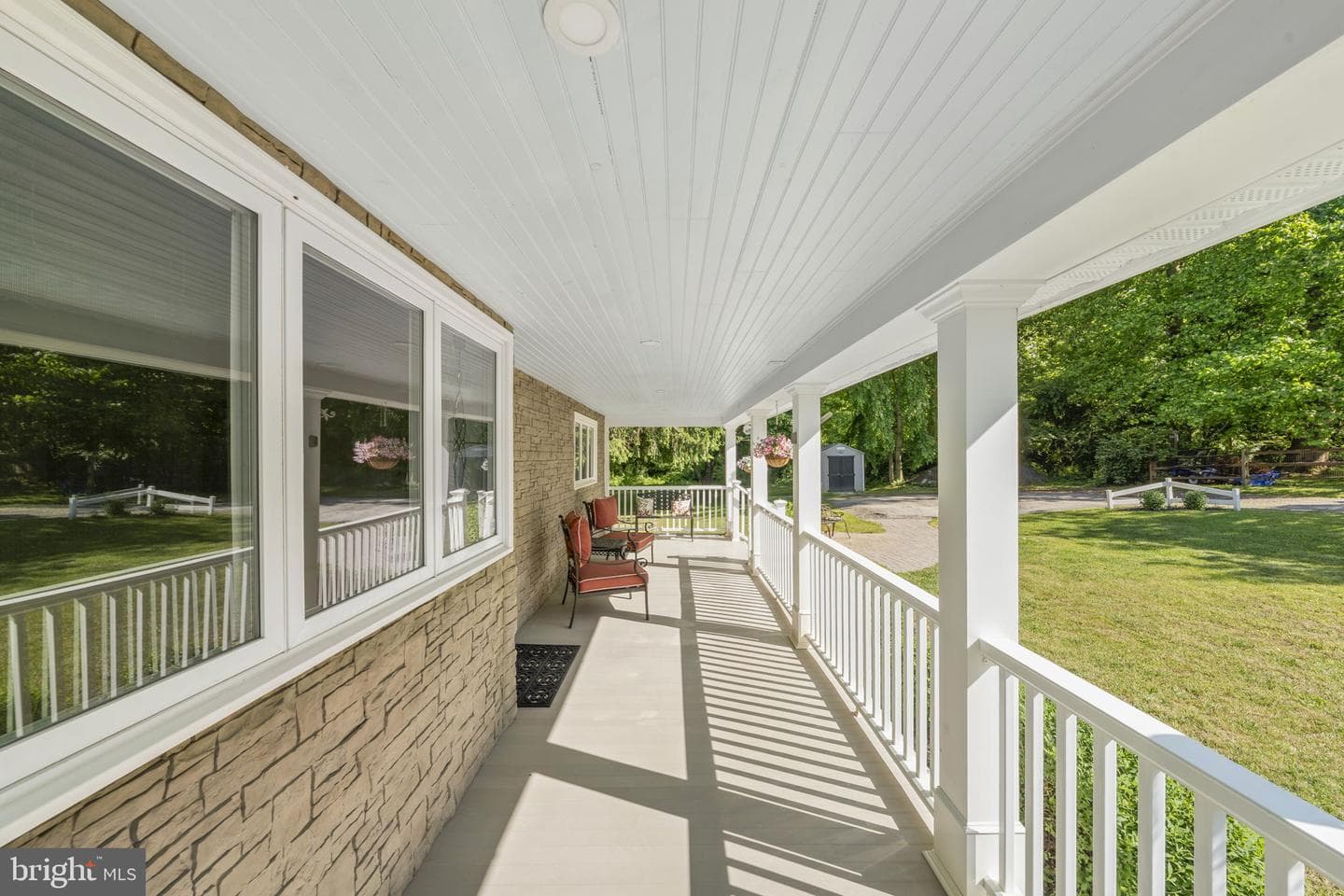 65 Brandywine Street photo 13