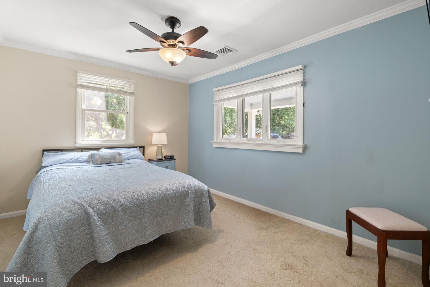 65 Brandywine Street photo 25