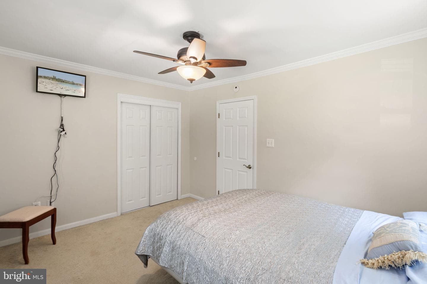 65 Brandywine Street photo 26
