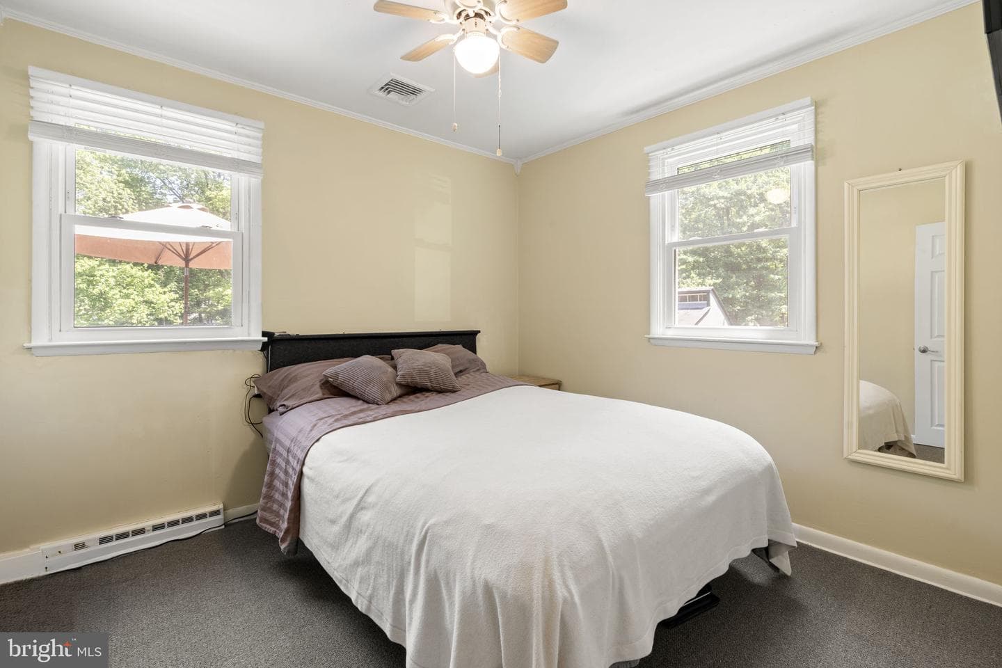 65 Brandywine Street photo 27