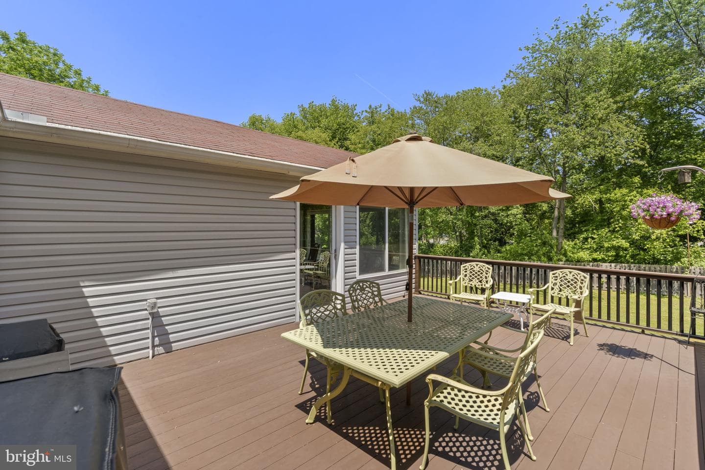 65 Brandywine Street photo 29