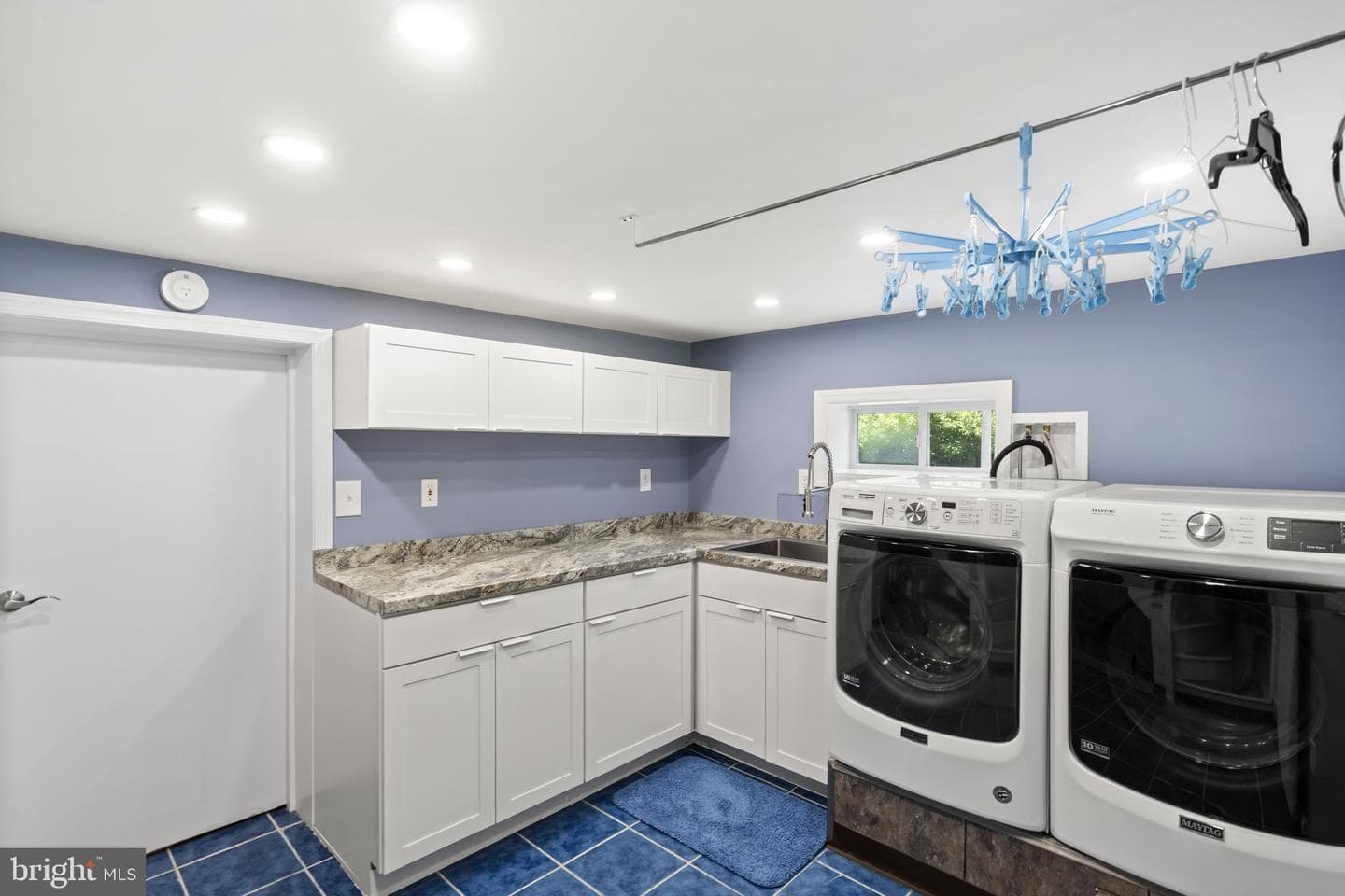 65 Brandywine Street photo 30