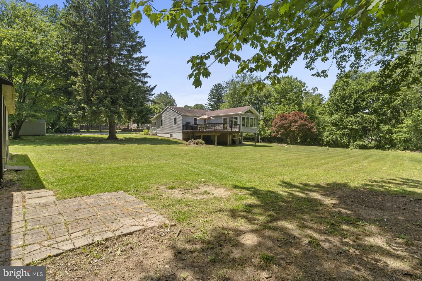 65 Brandywine Street photo 40